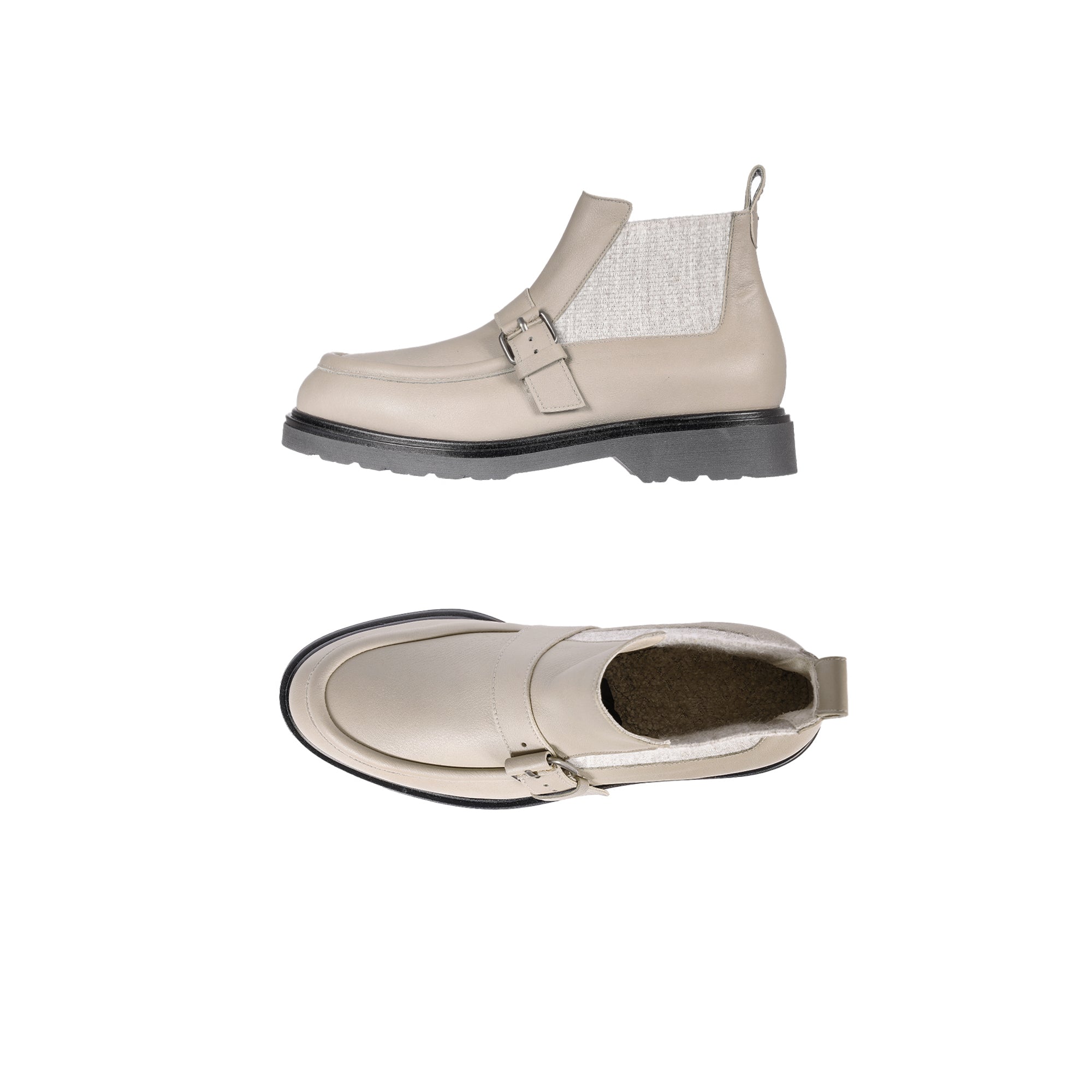 SU5807 Mousse Marmo