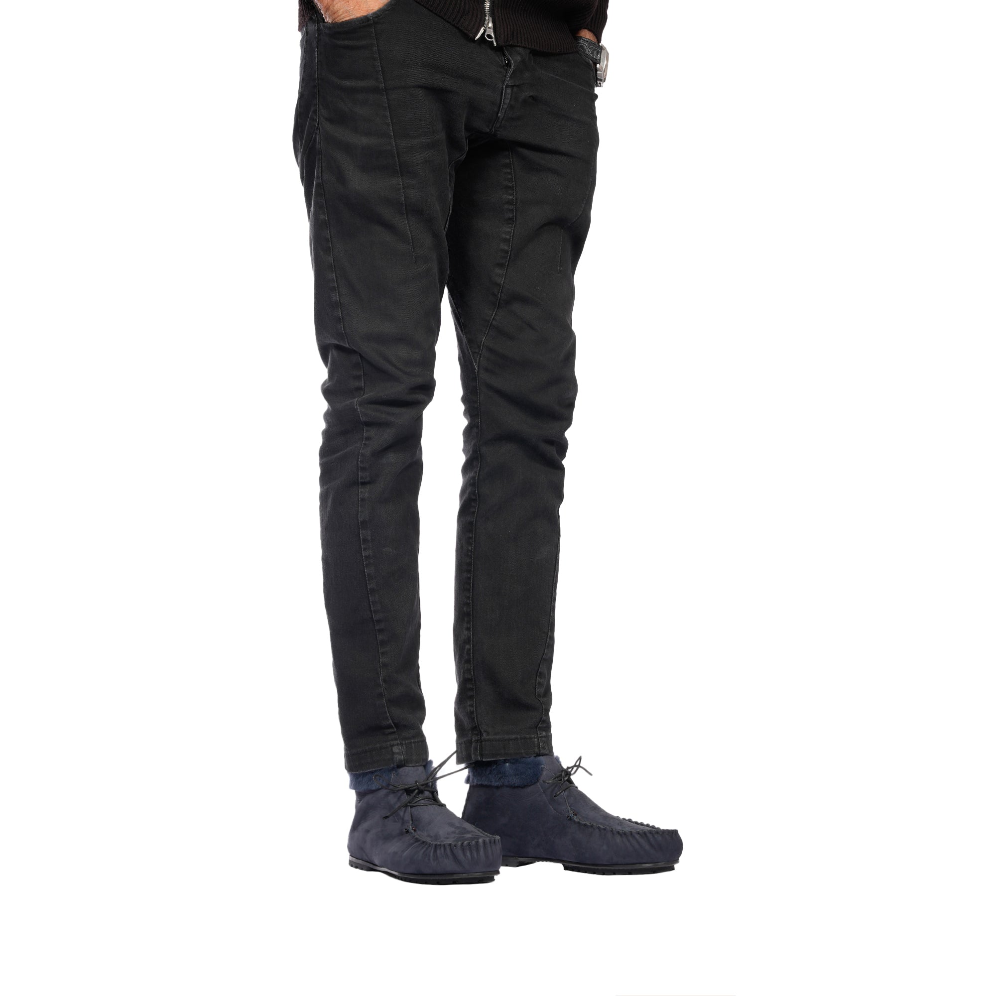 SU5808 Montone Cerato Ottanio