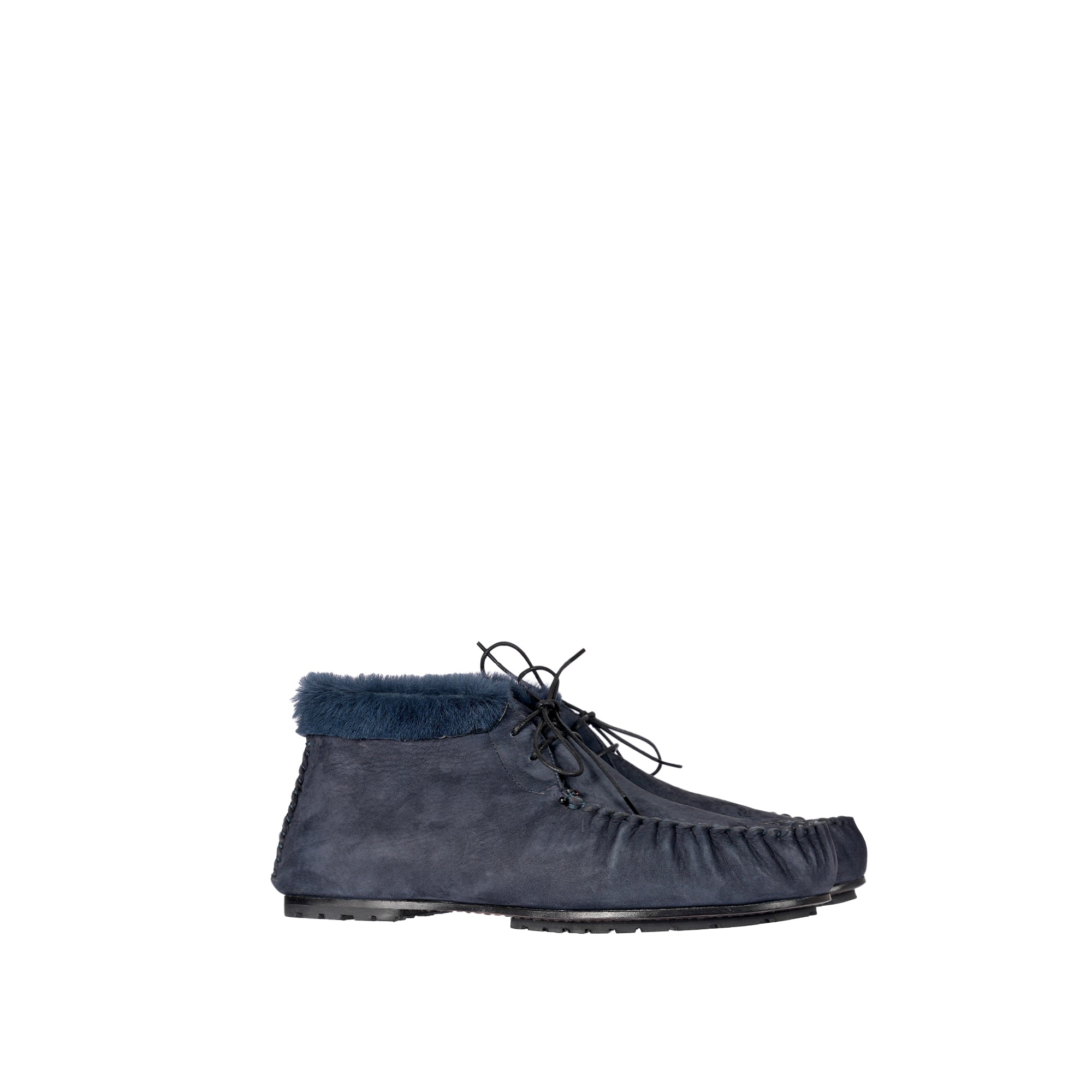 SU5808 Montone Cerato Ottanio