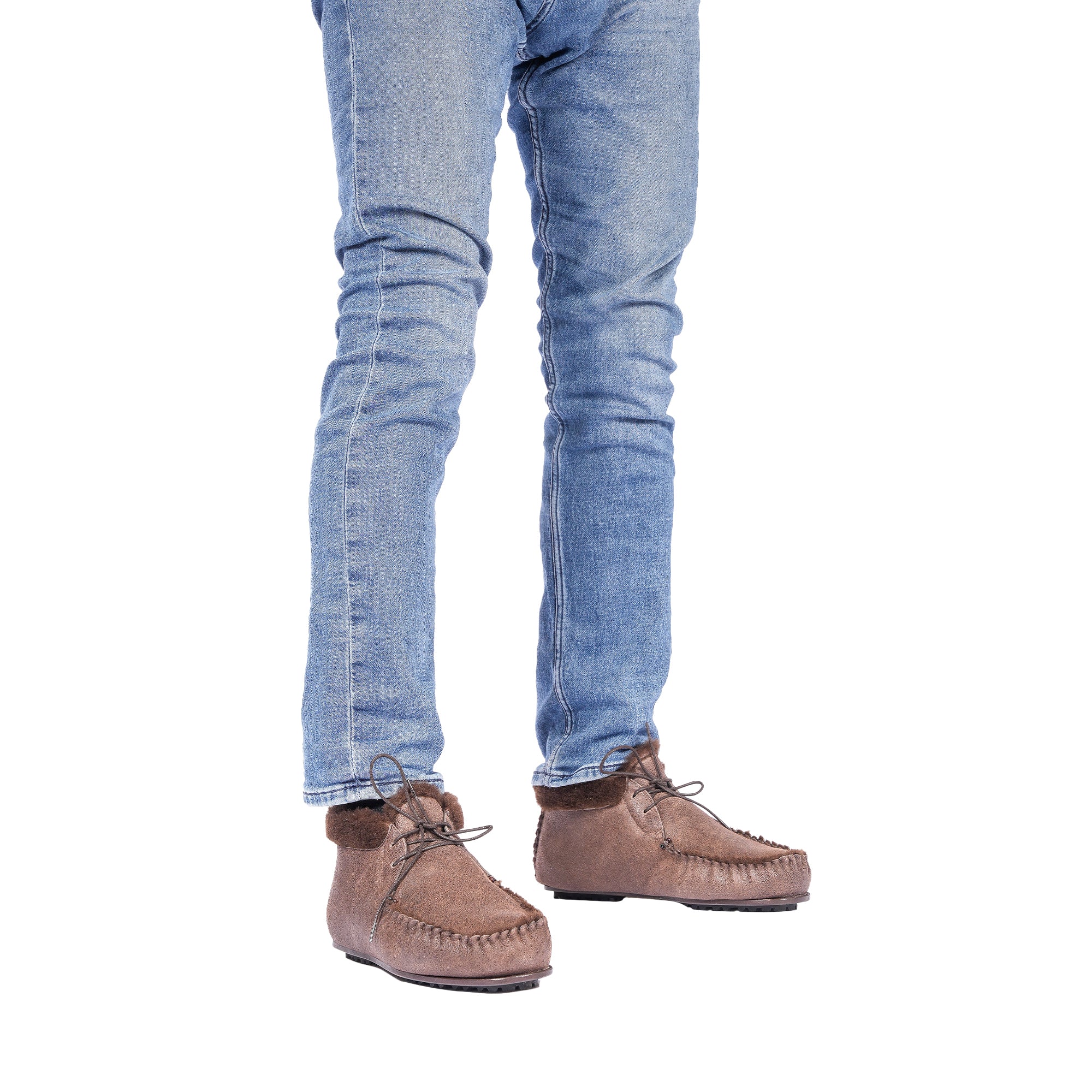 SU5808 Montone Cerato T.Moro
