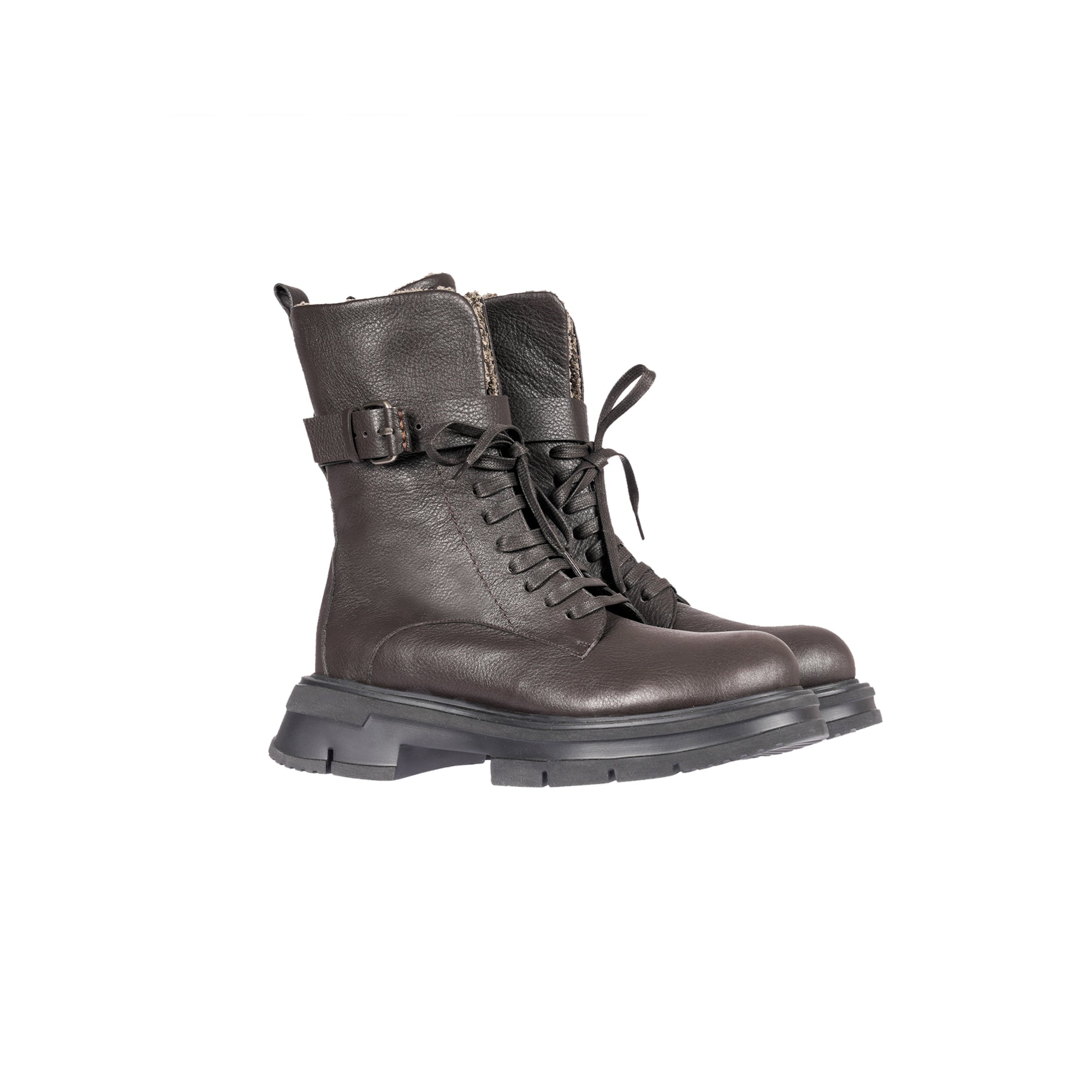 SU5810 Mousse T.Moro