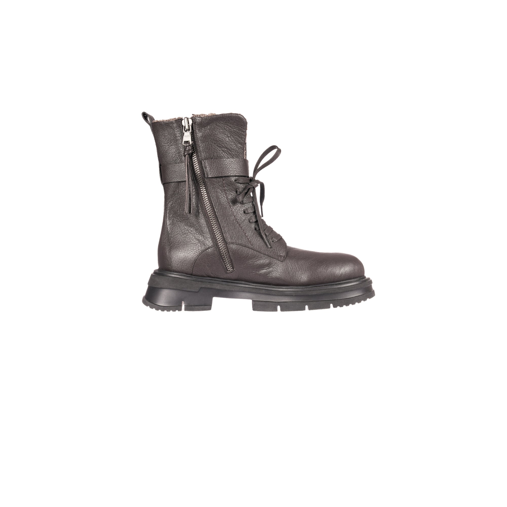 SU5810 Mousse T.Moro