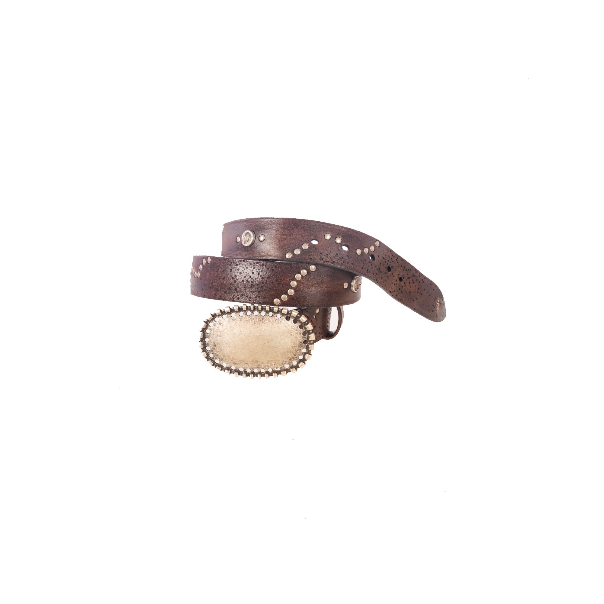 CI5900 Satellite Cuoio Wash