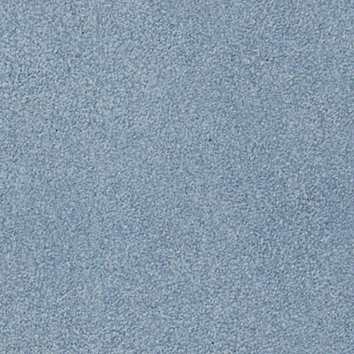 SD6104 Mocassino Cint. Daino