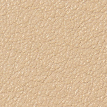 SD6124 Martellato