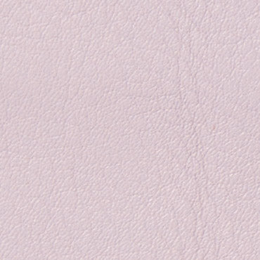 SD6121 Mousse
