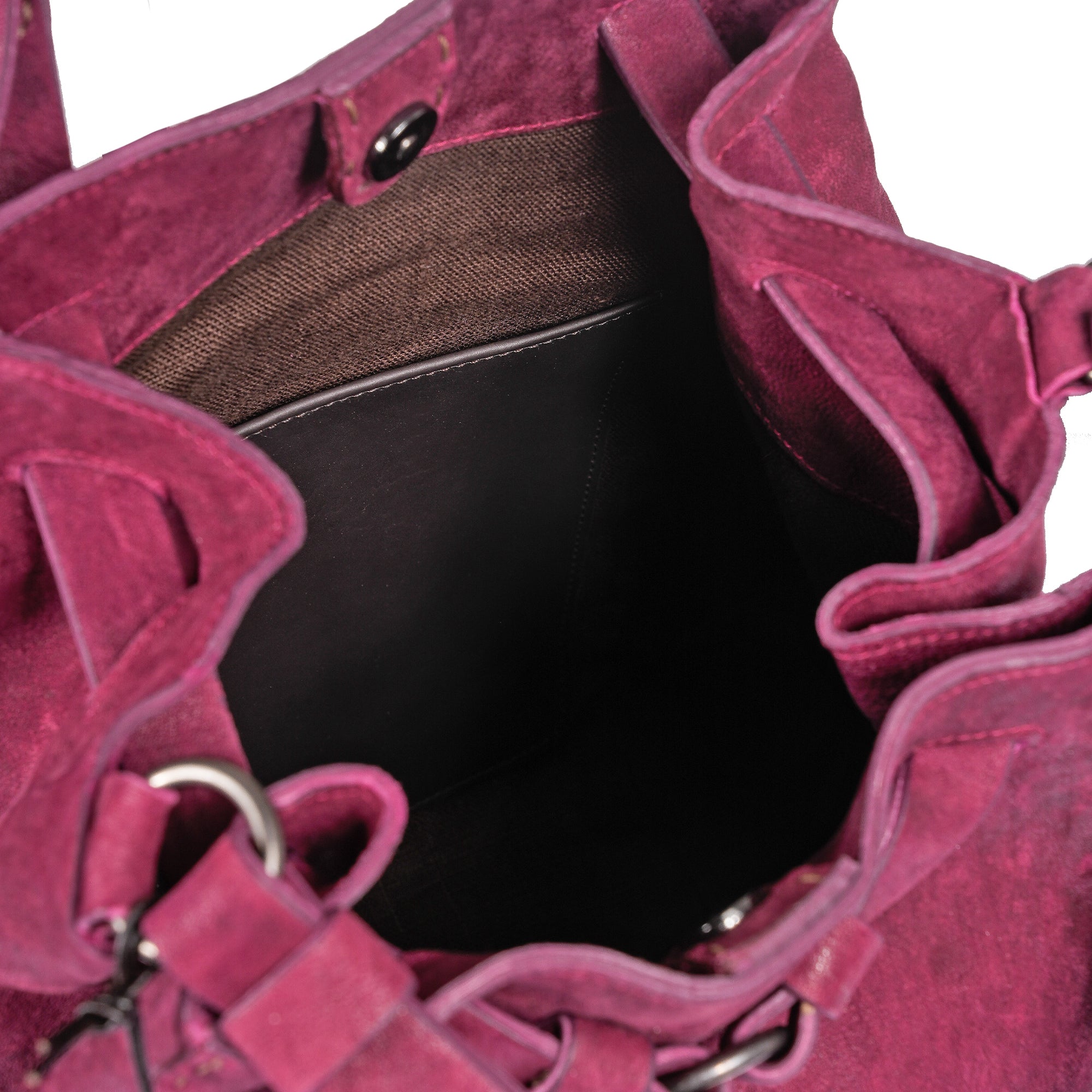 BD5534 New Ampolla Grattato Vino