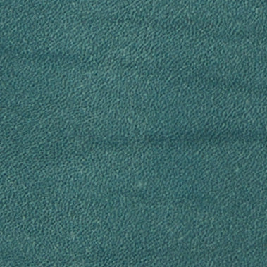 SD6116 Vacchetta