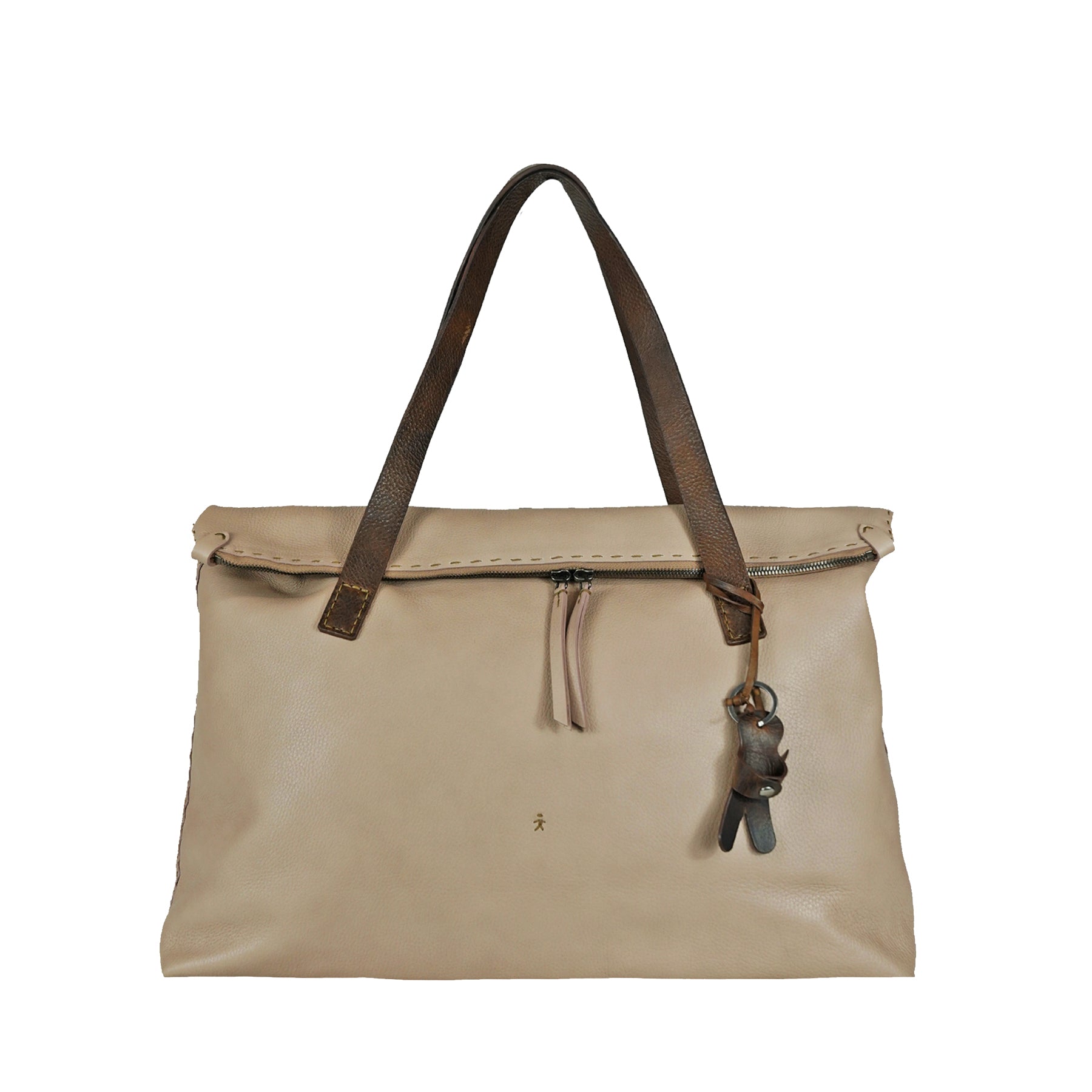 BD4514 Amazzone L Cervo Mauve