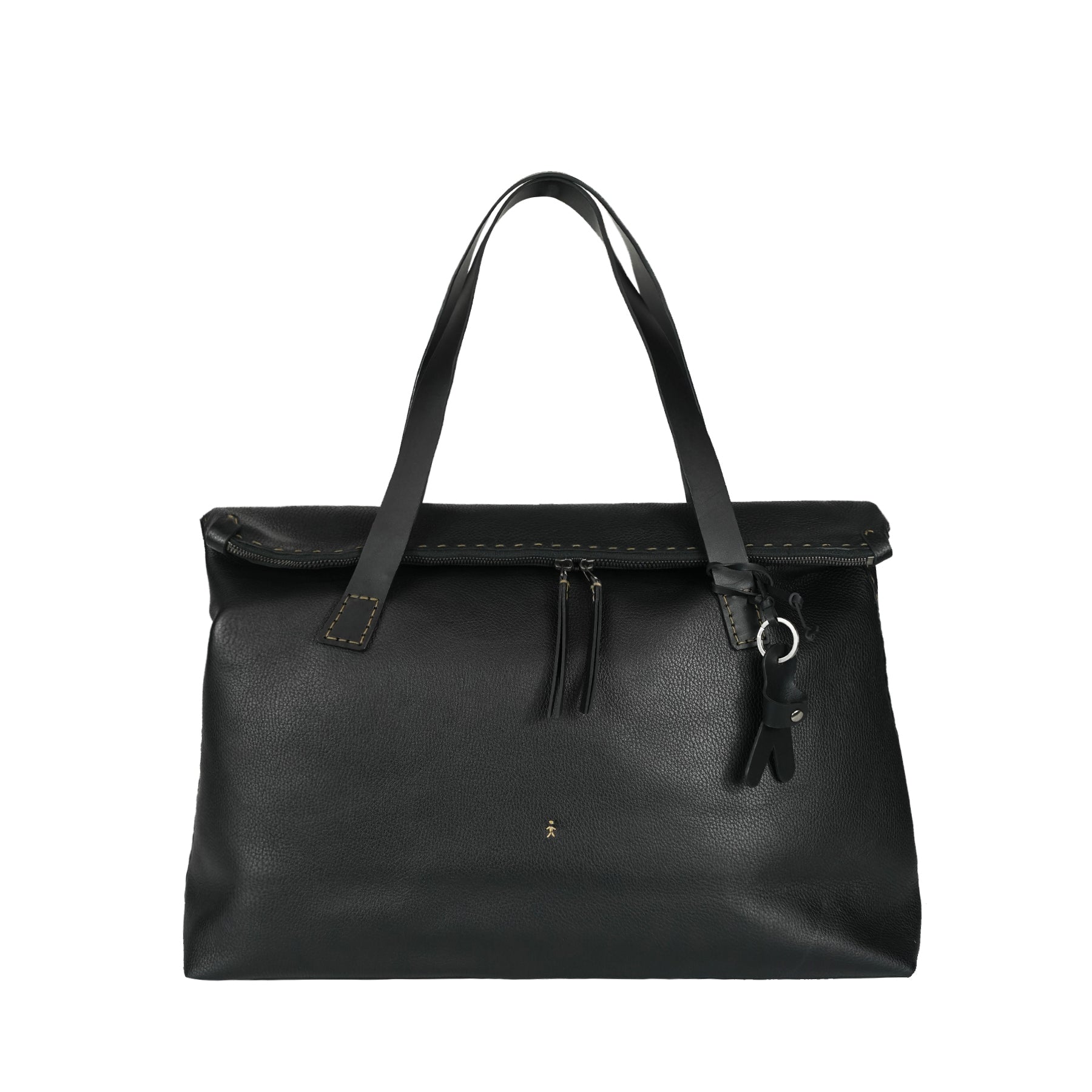 BD4514 Amazzone L Cervo Nero
