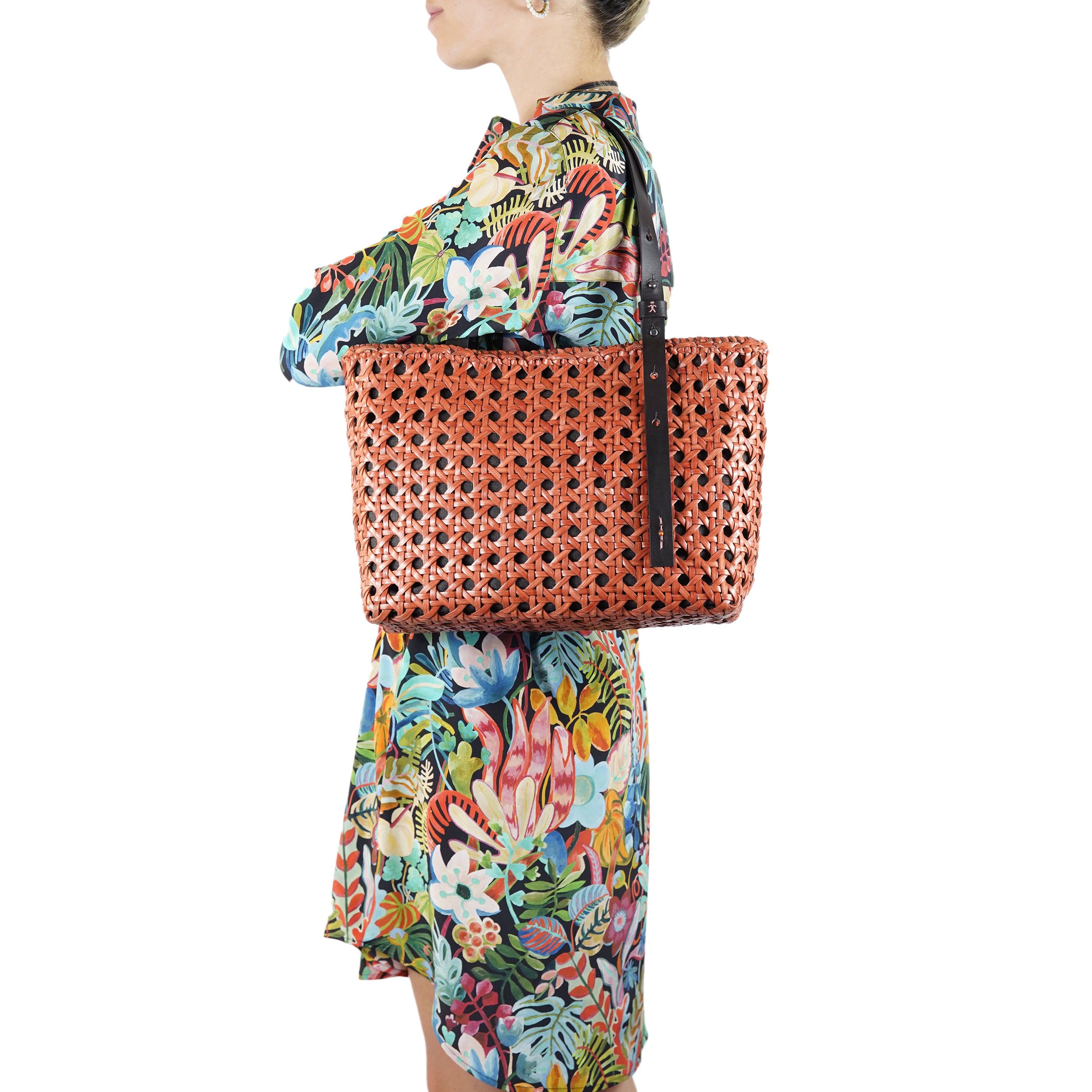 BD4724 Shopping Intr Summer Intr Viennese Mango