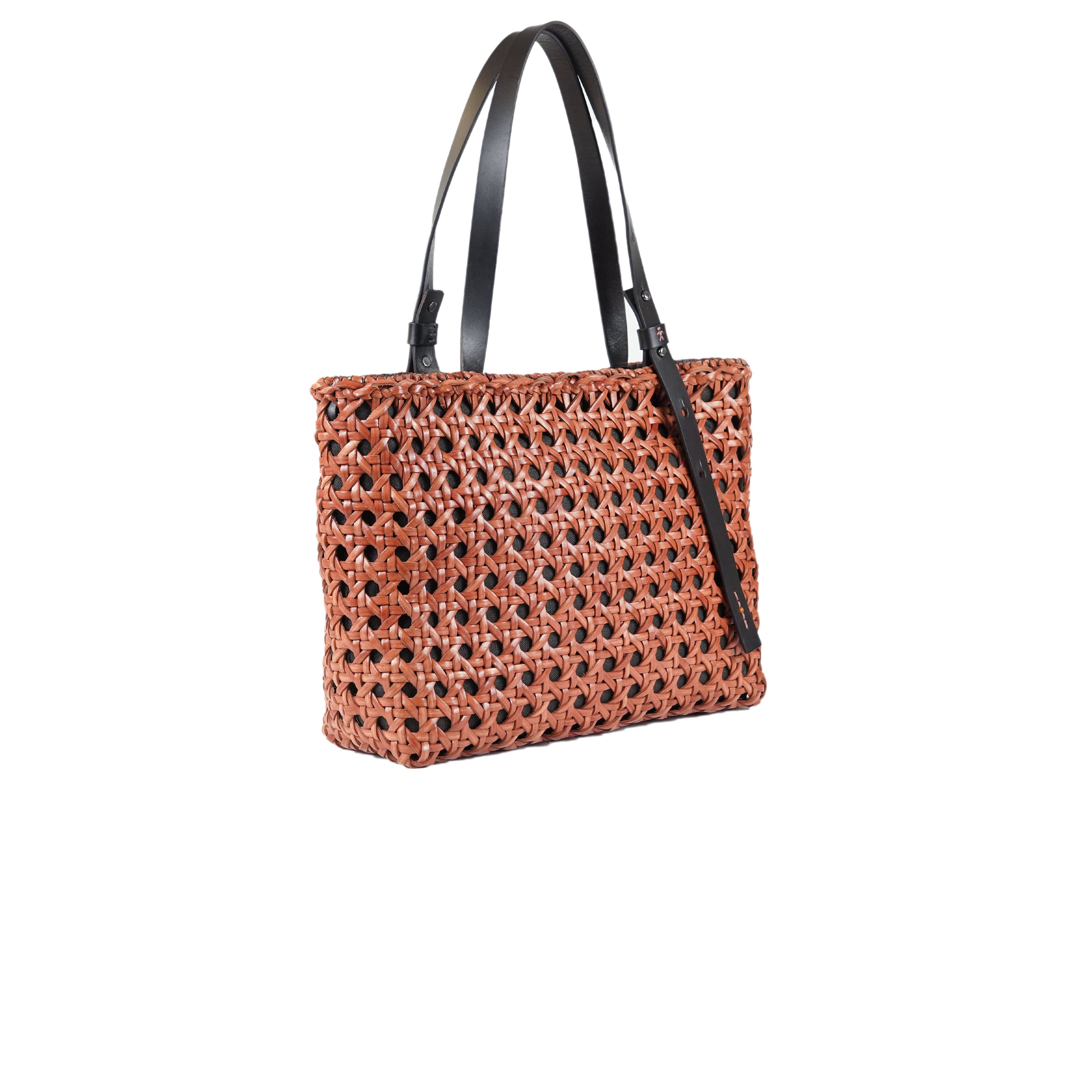 BD4724 Shopping Intr Summer Intr Viennese Mango