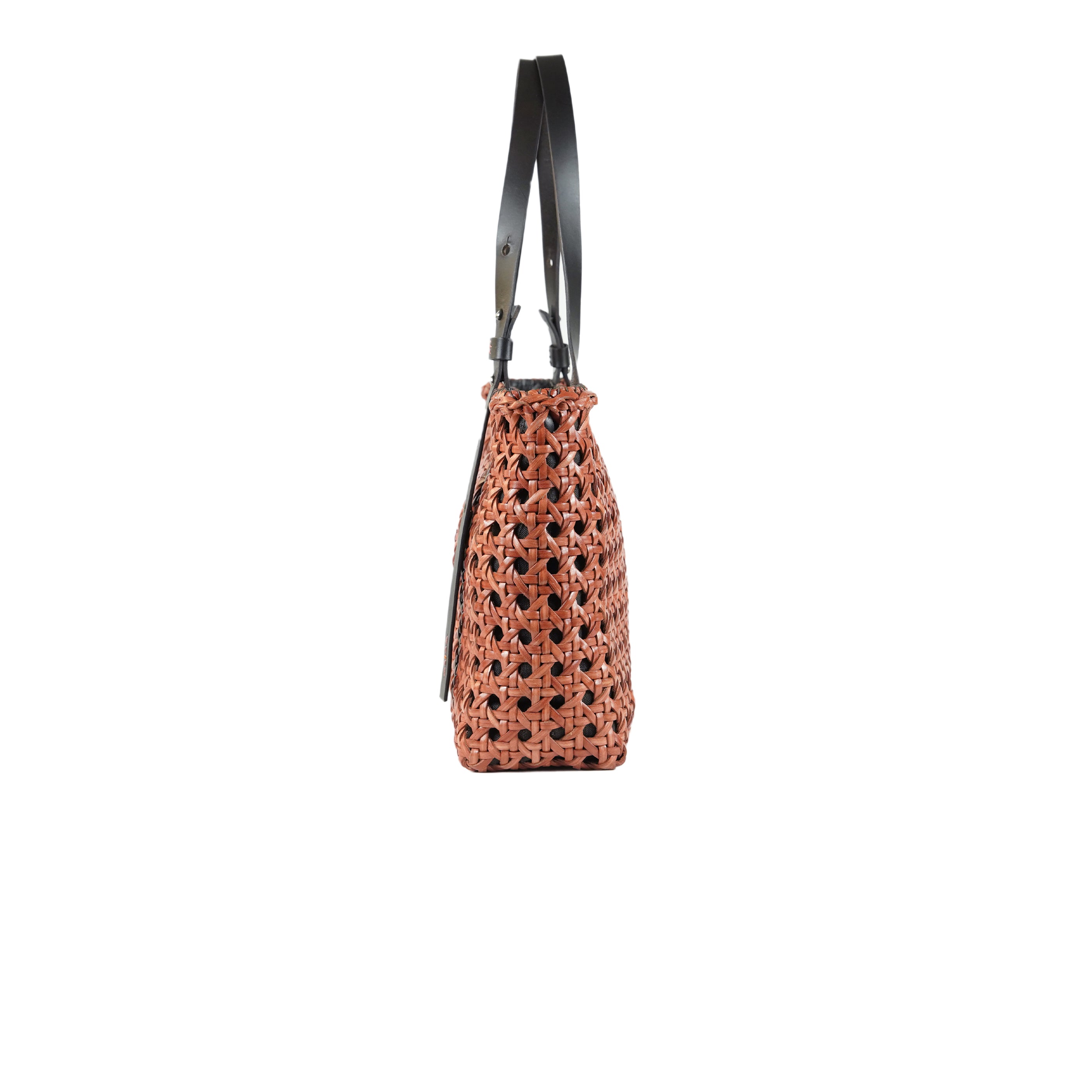 BD4724 Shopping Intr Summer Intr Viennese Mango