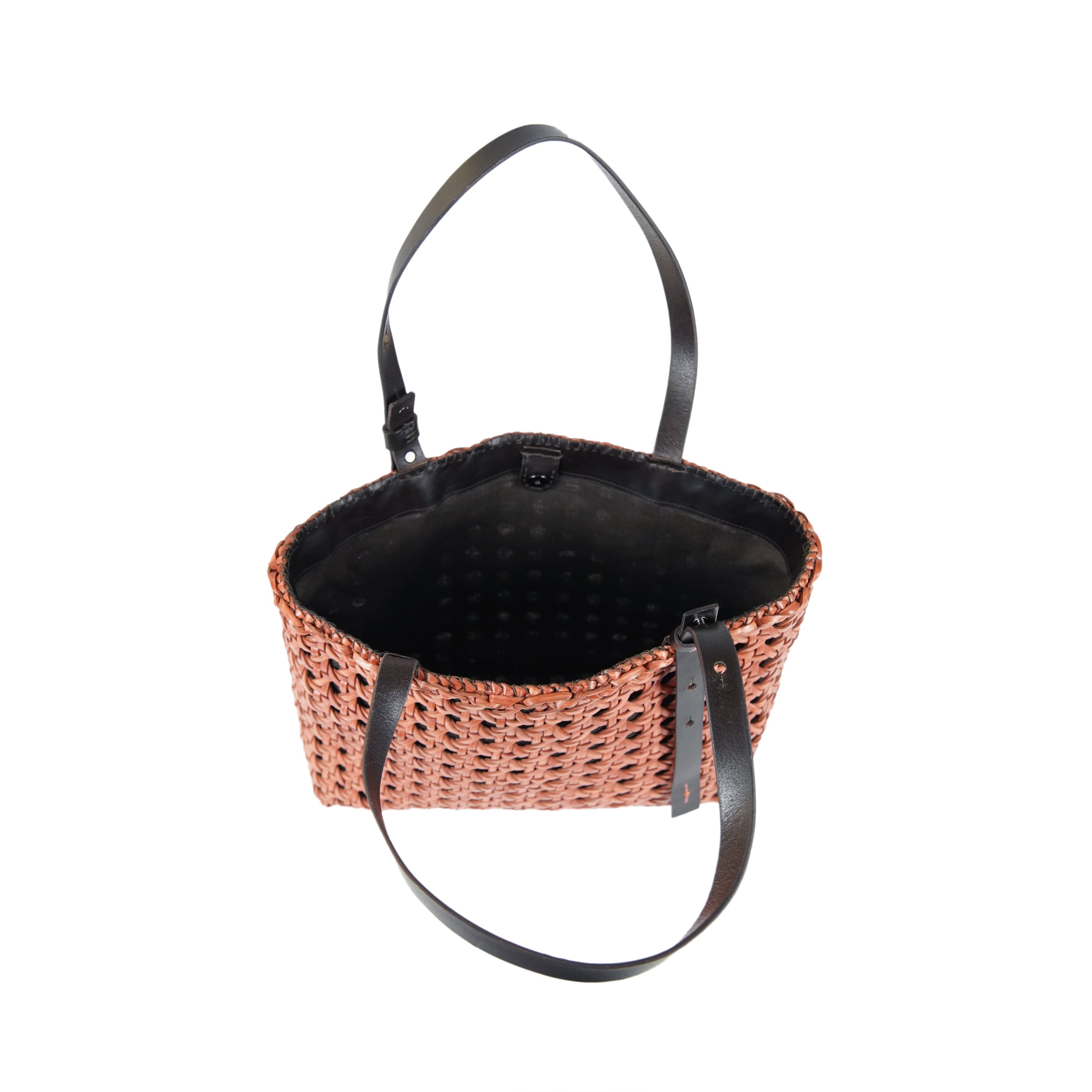 BD4724 Shopping Intr Summer Intr Viennese Mango