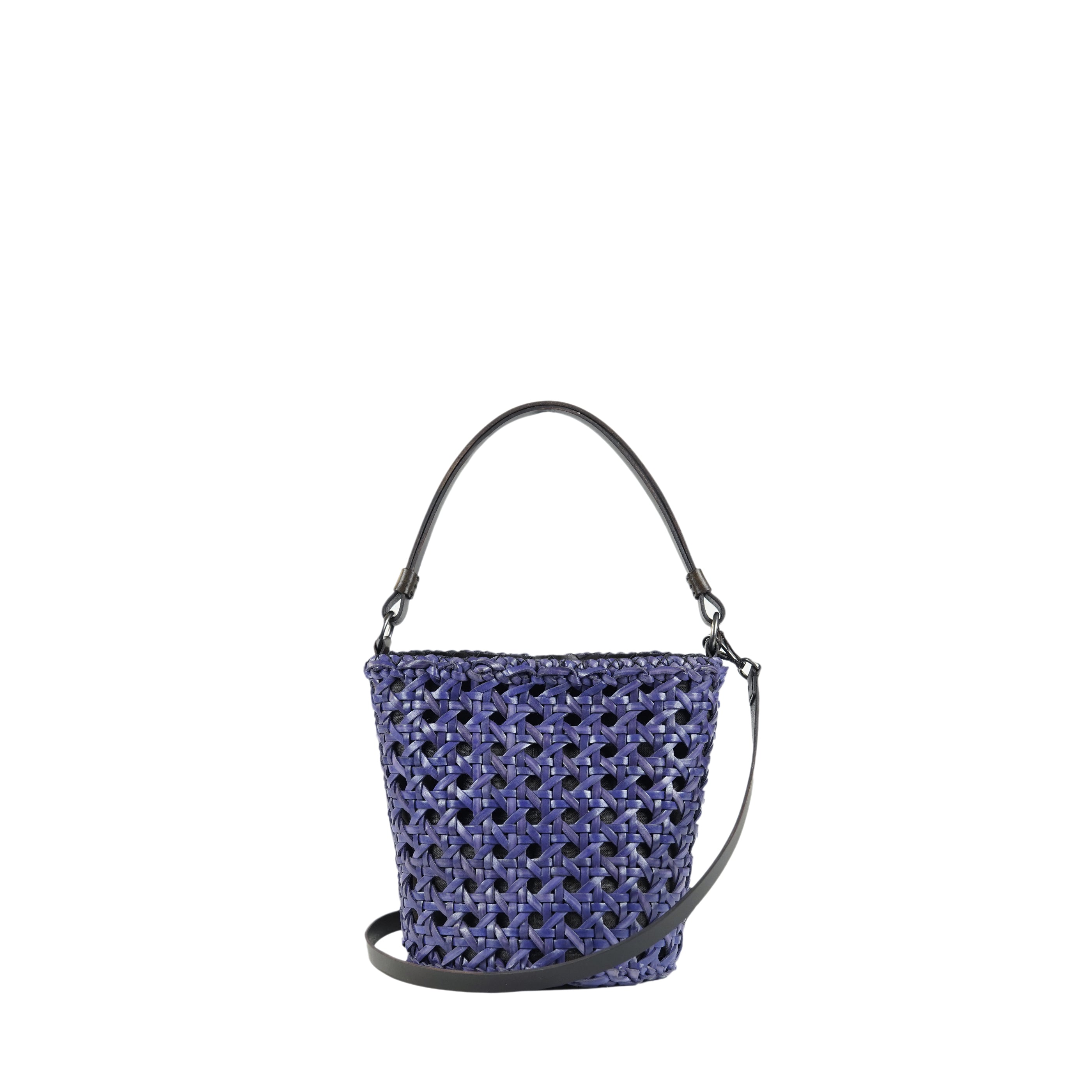 BD4725 Secchiello Intr Summer Intr Viennese Lobelia