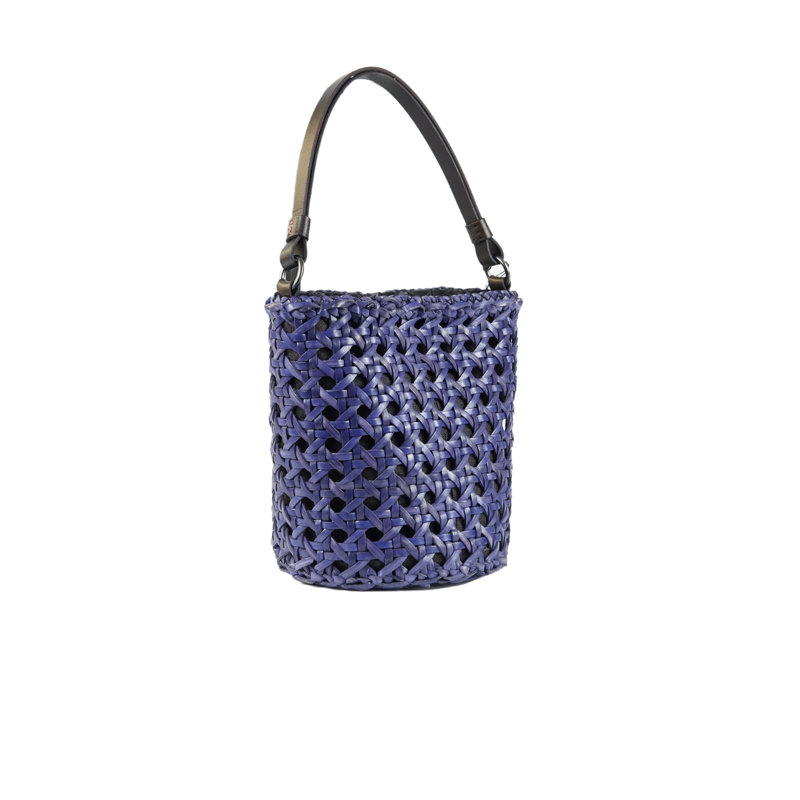 BD4725 Secchiello Intr Summer Intr Viennese Lobelia