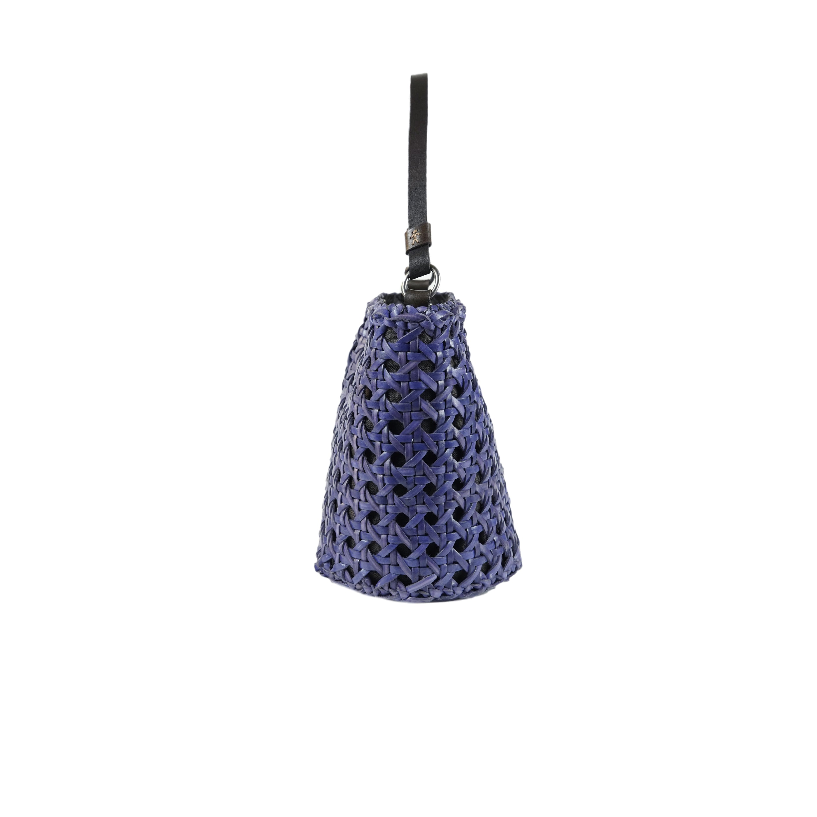 BD4725 Secchiello Intr Summer Intr Viennese Lobelia