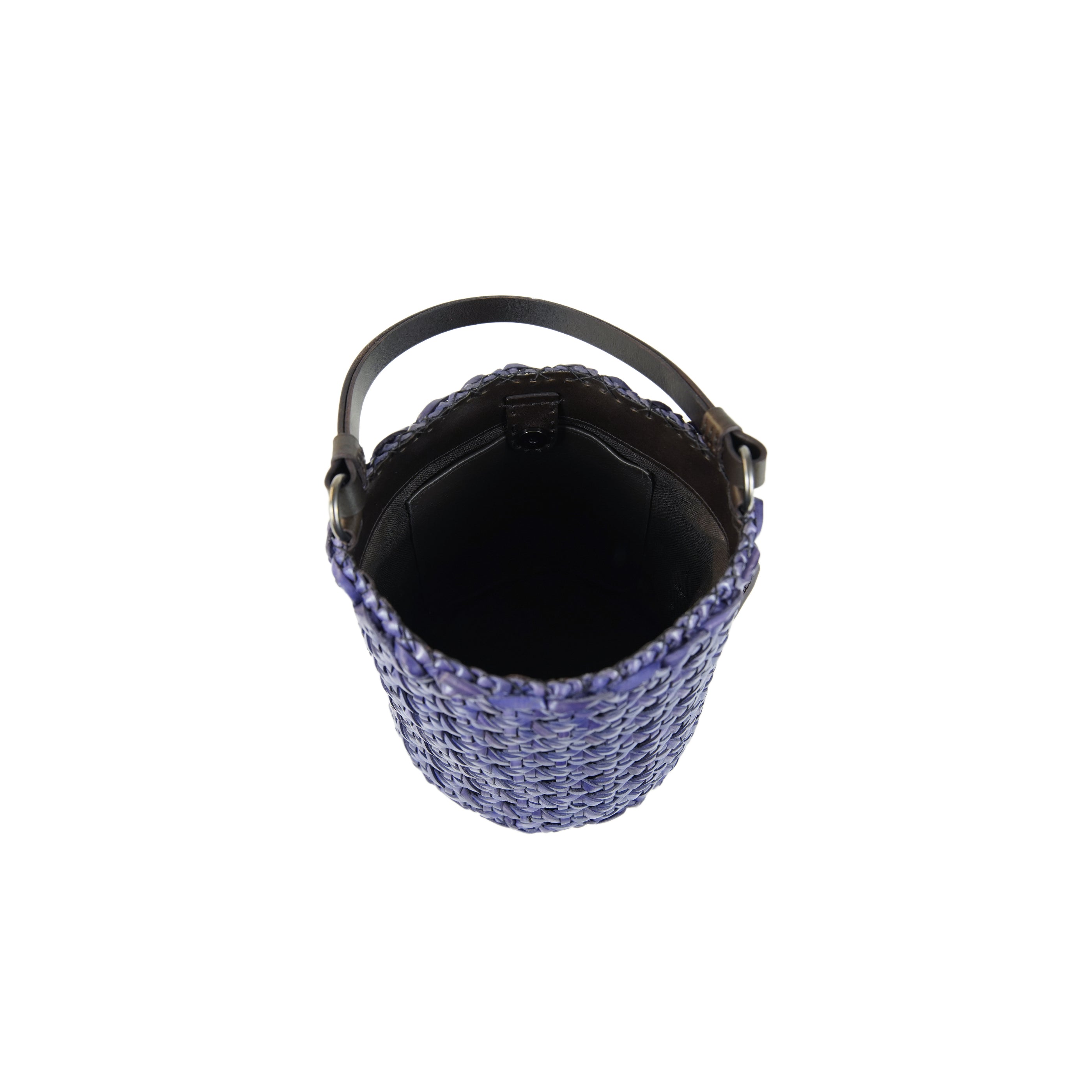 BD4725 Secchiello Intr Summer Intr Viennese Lobelia