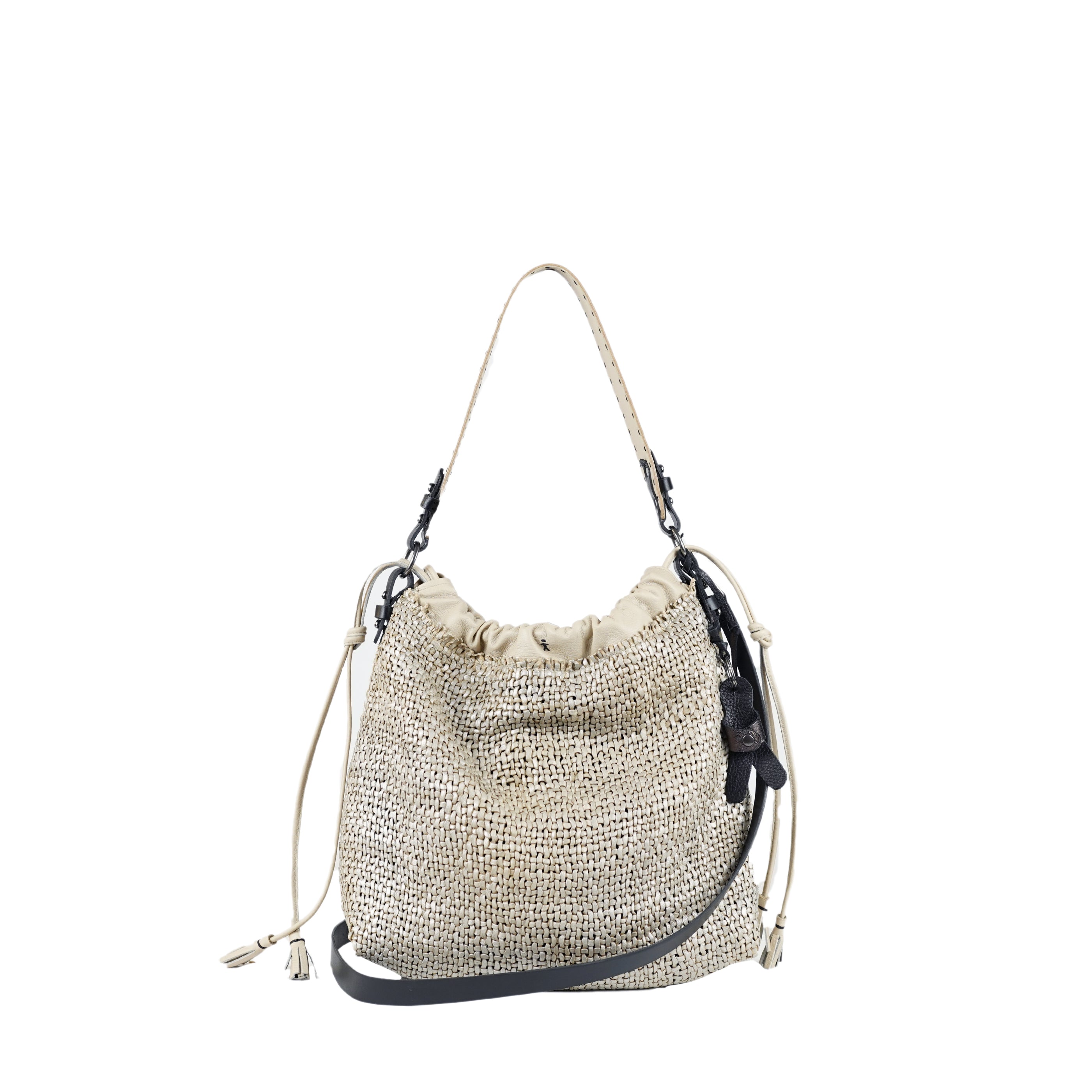 BD4730 Ilizia Intr L Intr Madreperla Beige