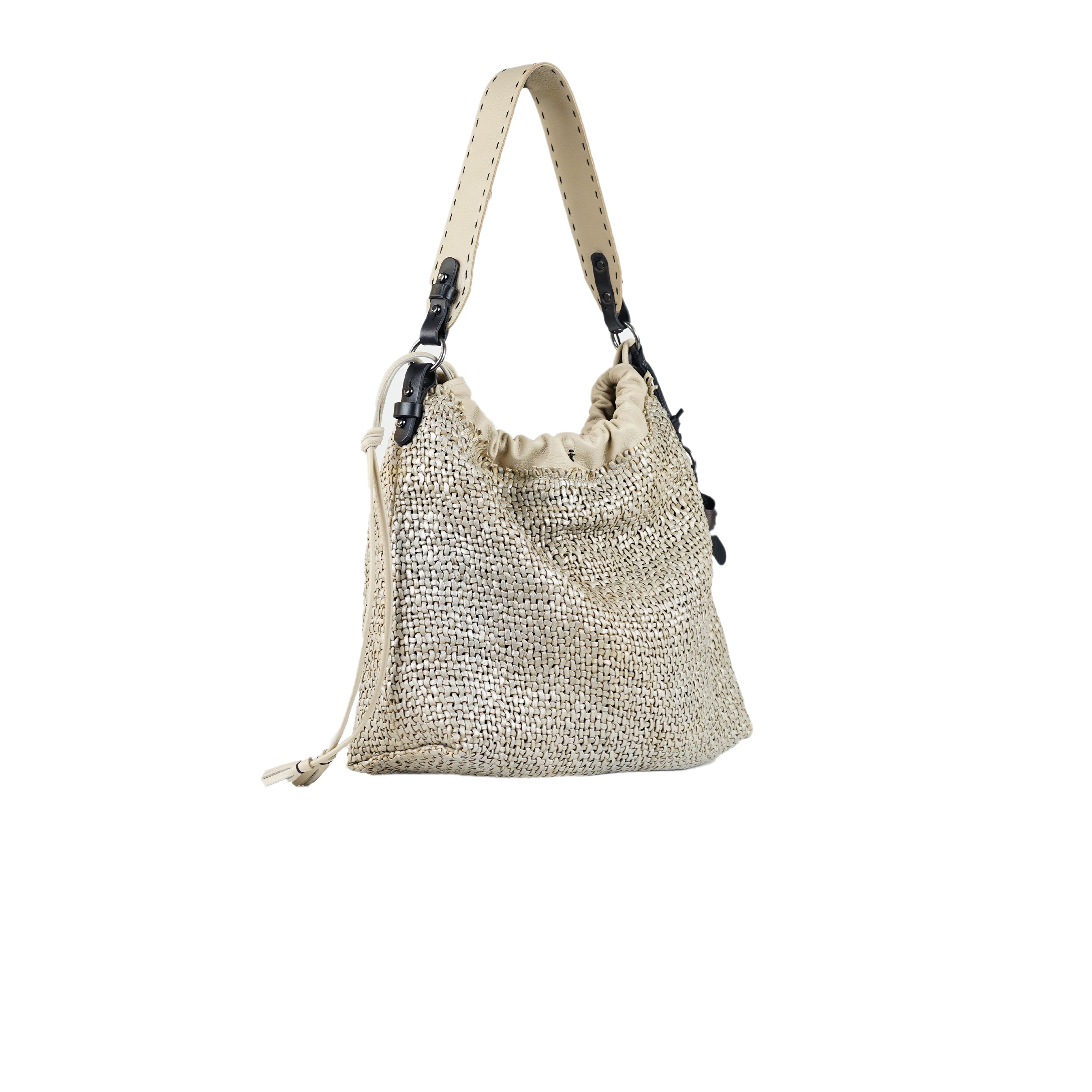 BD4730 Ilizia Intr L Intr Madreperla Beige