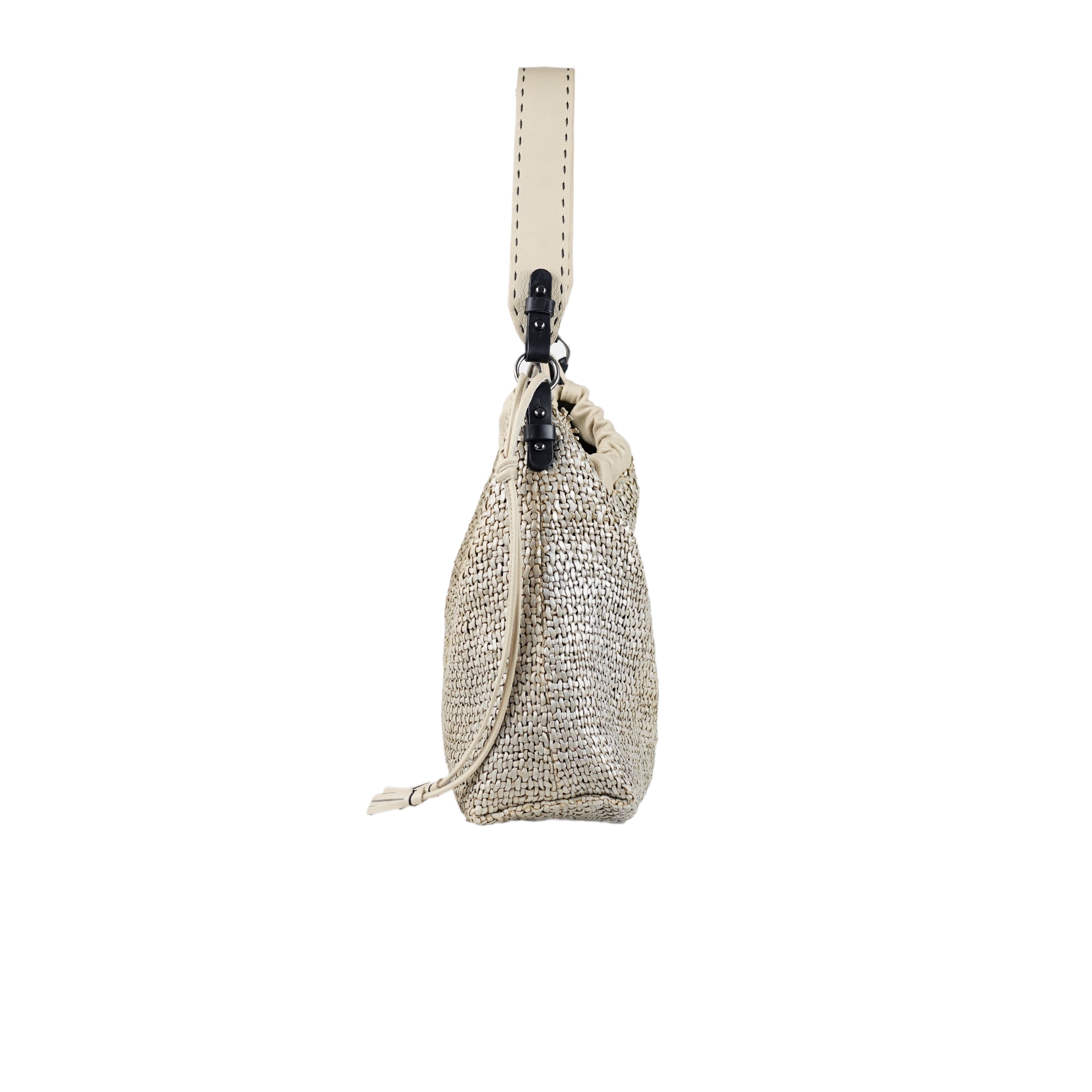 BD4730 Ilizia Intr L Intr Madreperla Beige