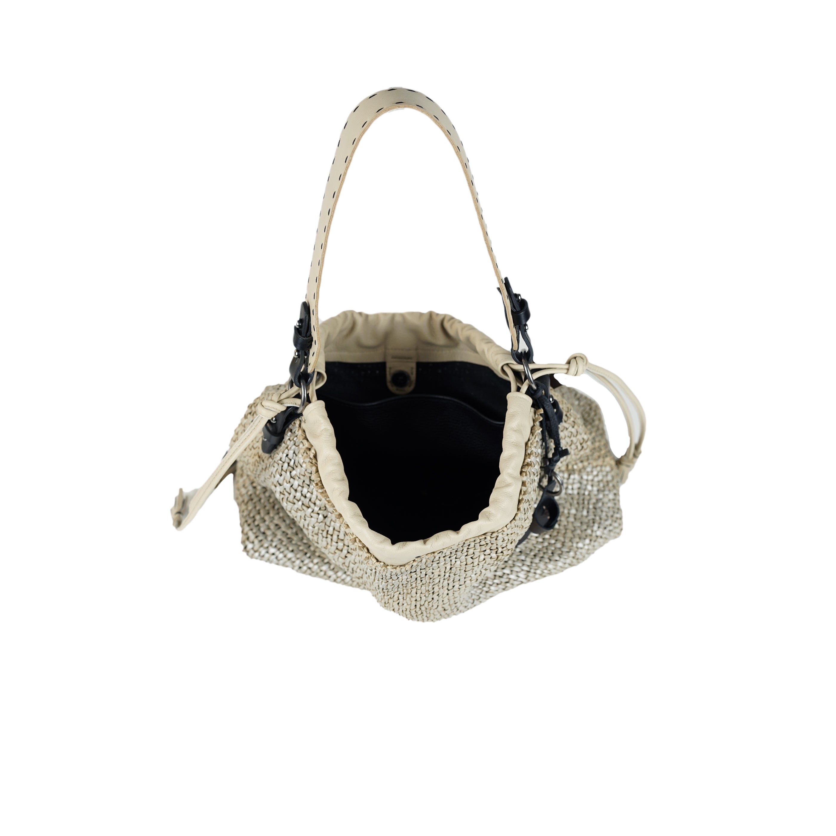 BD4730 Ilizia Intr L Intr Madreperla Beige