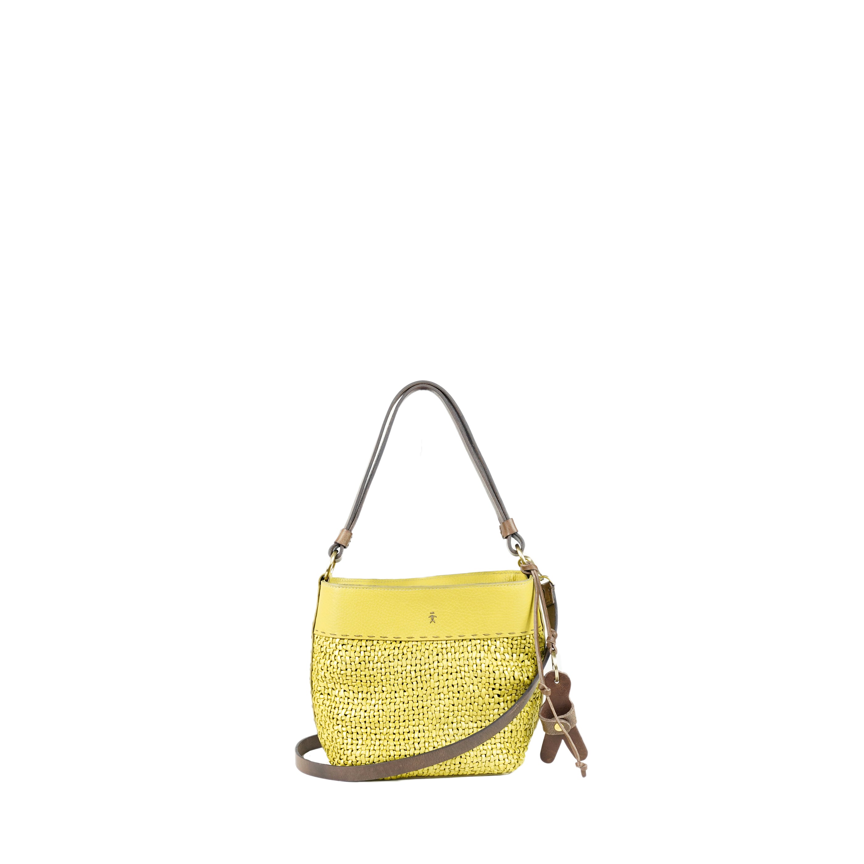 BD4731 Margherita S Intr Madreperla Curry