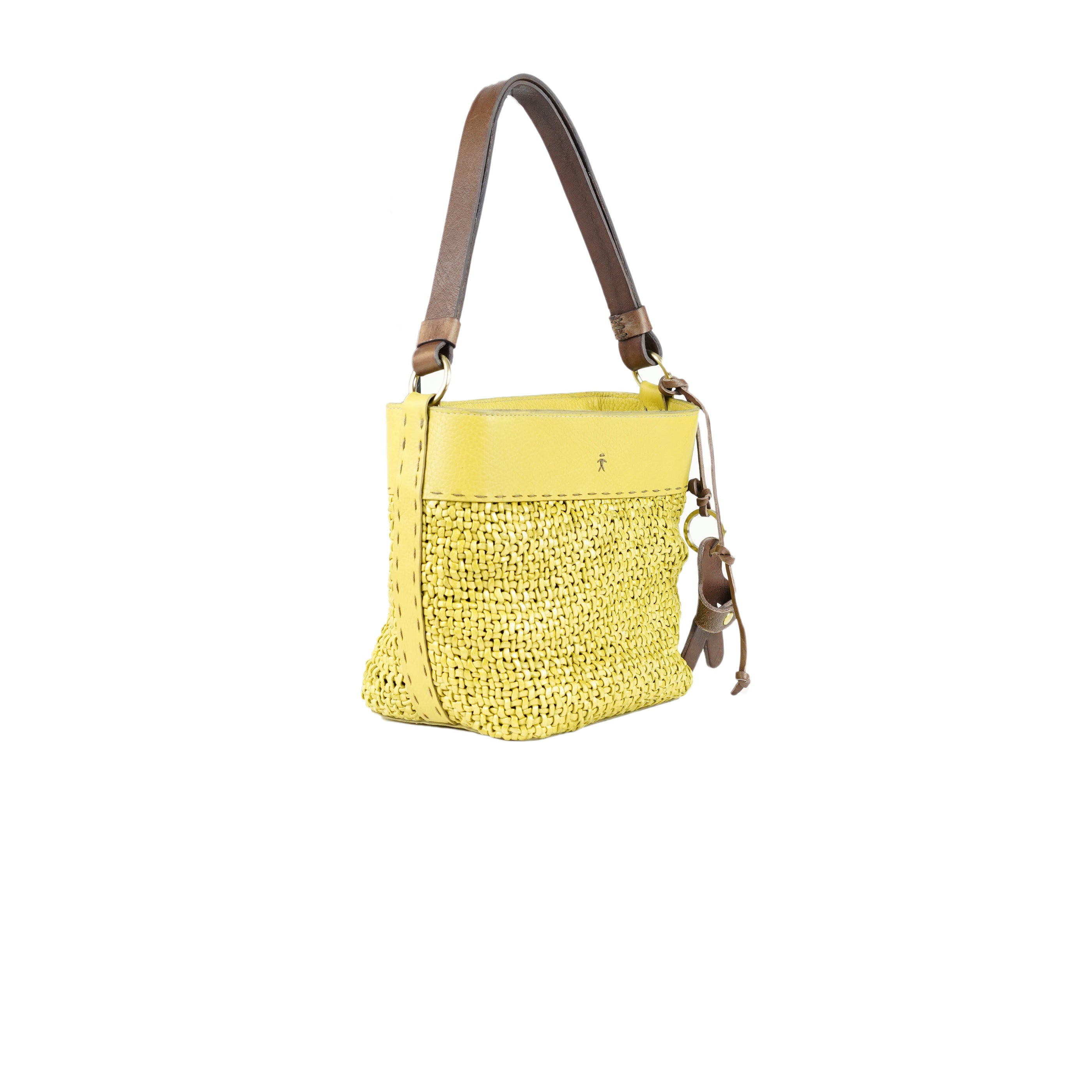 BD4731 Margherita S Intr Madreperla Curry