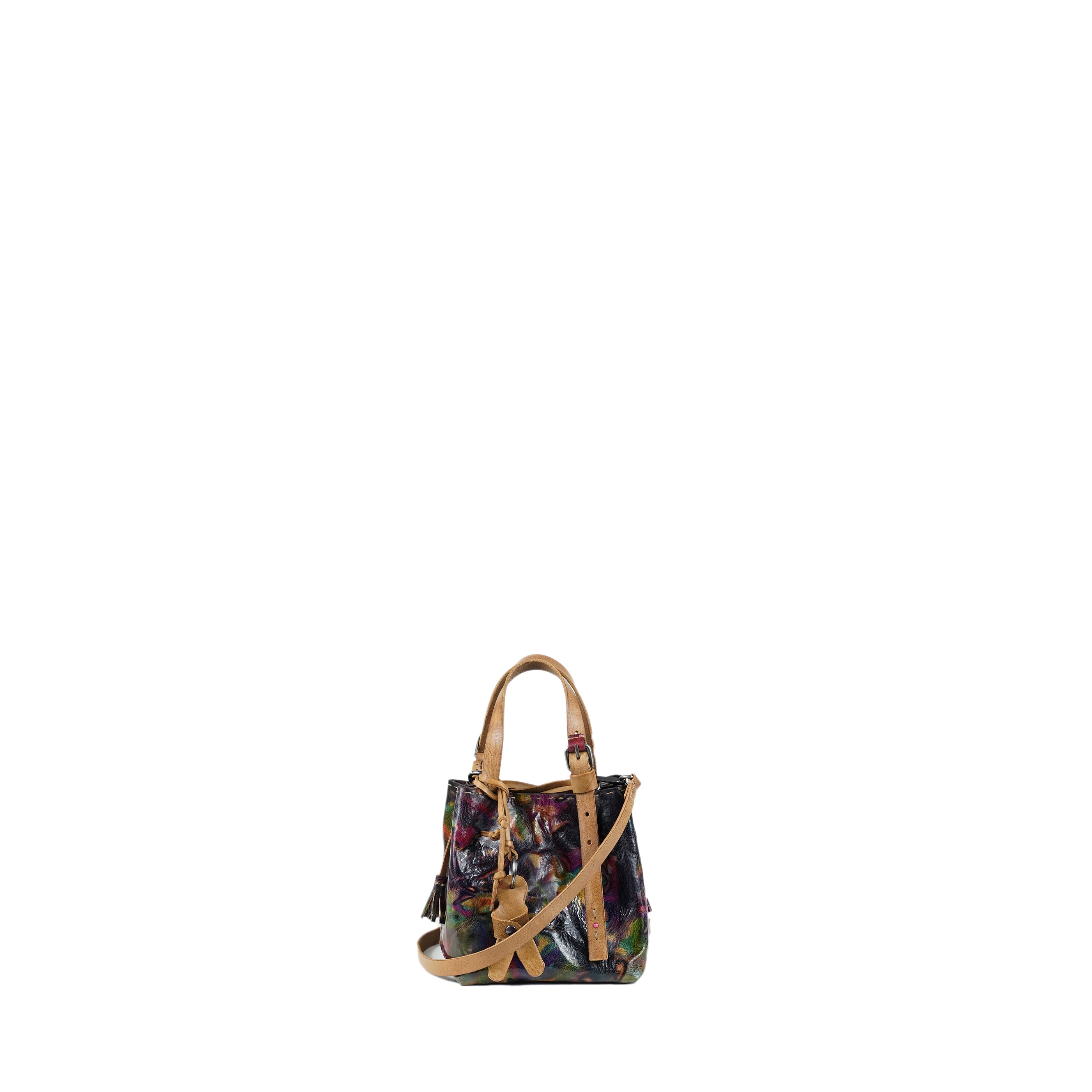 BD4735 New Daria S Picasso Multi