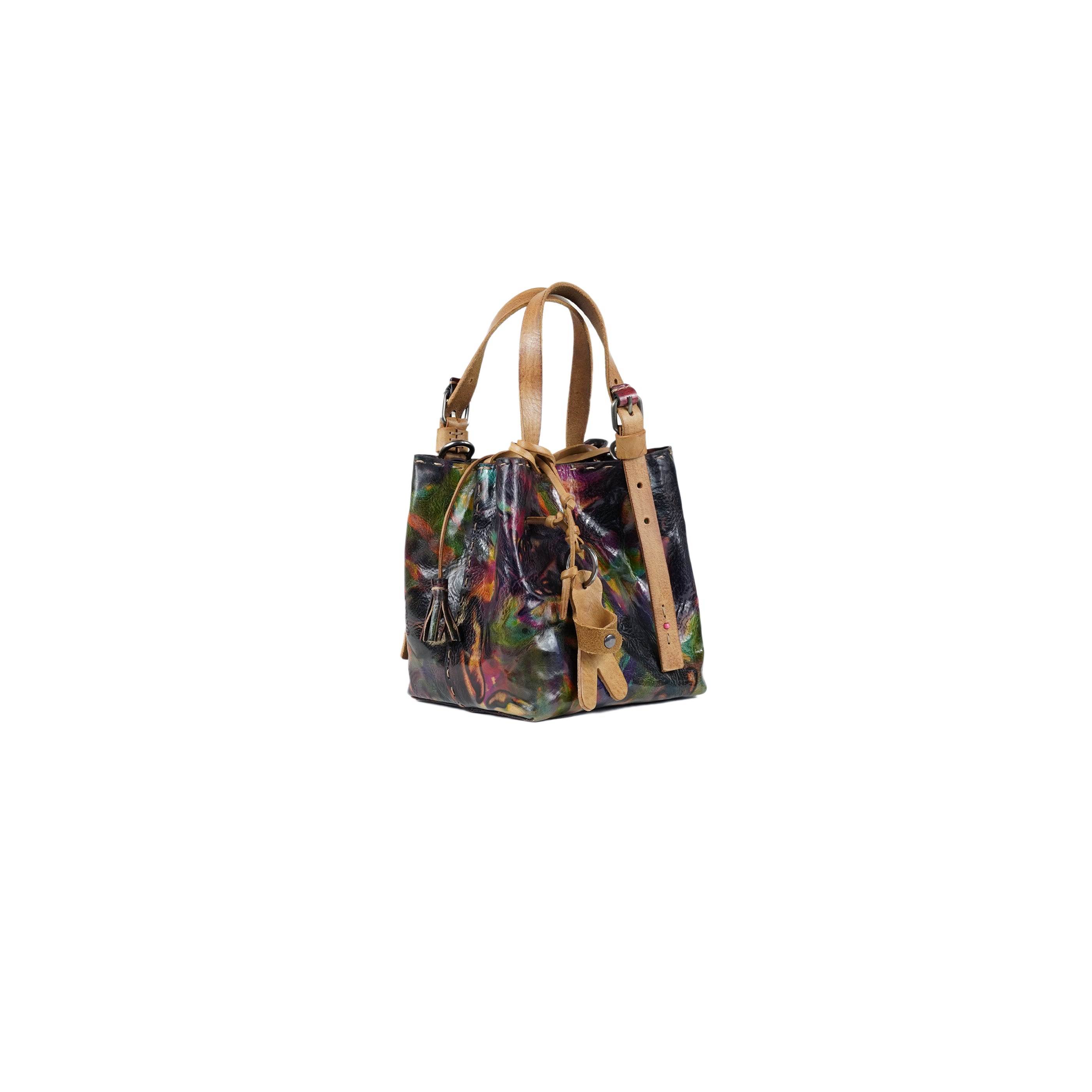 BD4735 New Daria S Picasso Multi