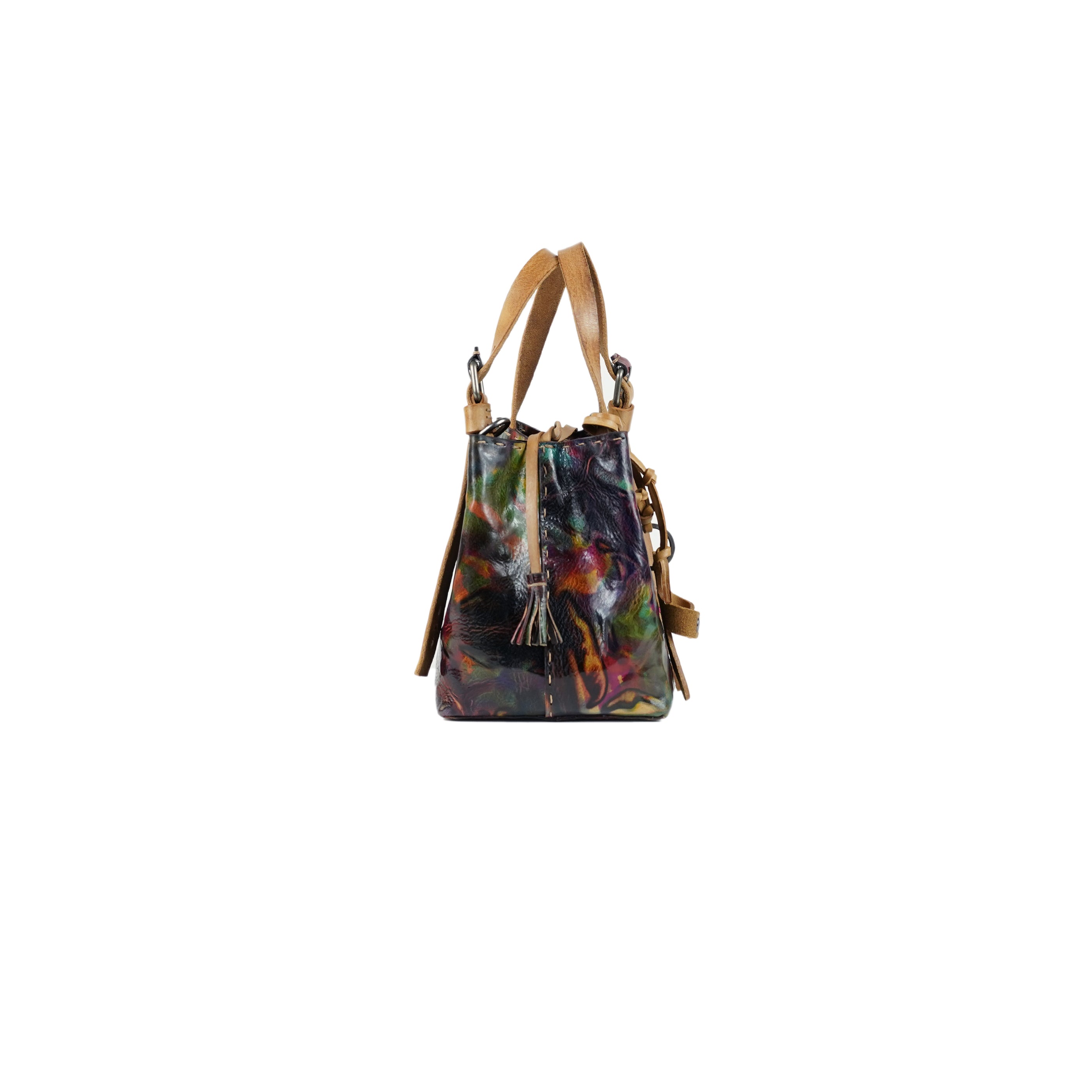 BD4735 New Daria S Picasso Multi