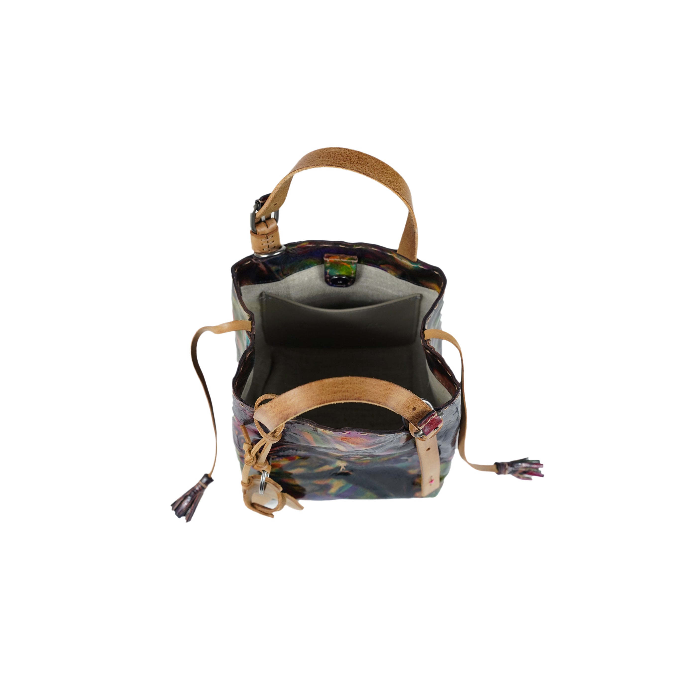 BD4735 New Daria S Picasso Multi