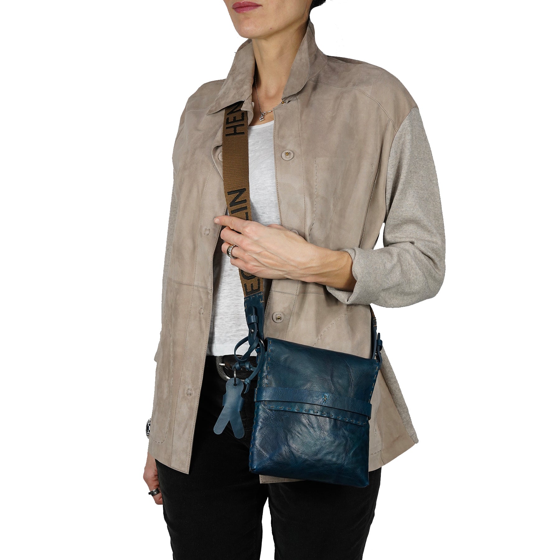 BD4756 Penelope M HB Crespo Ottanio
