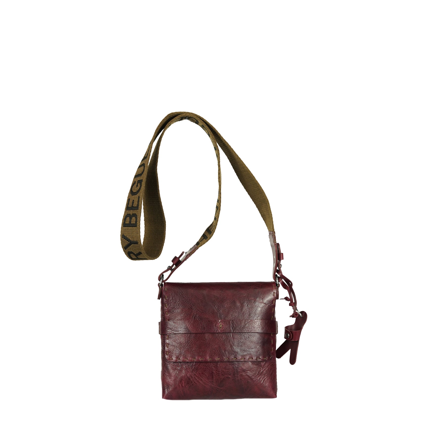 BD4756 Penelope M HB Crespo Vino