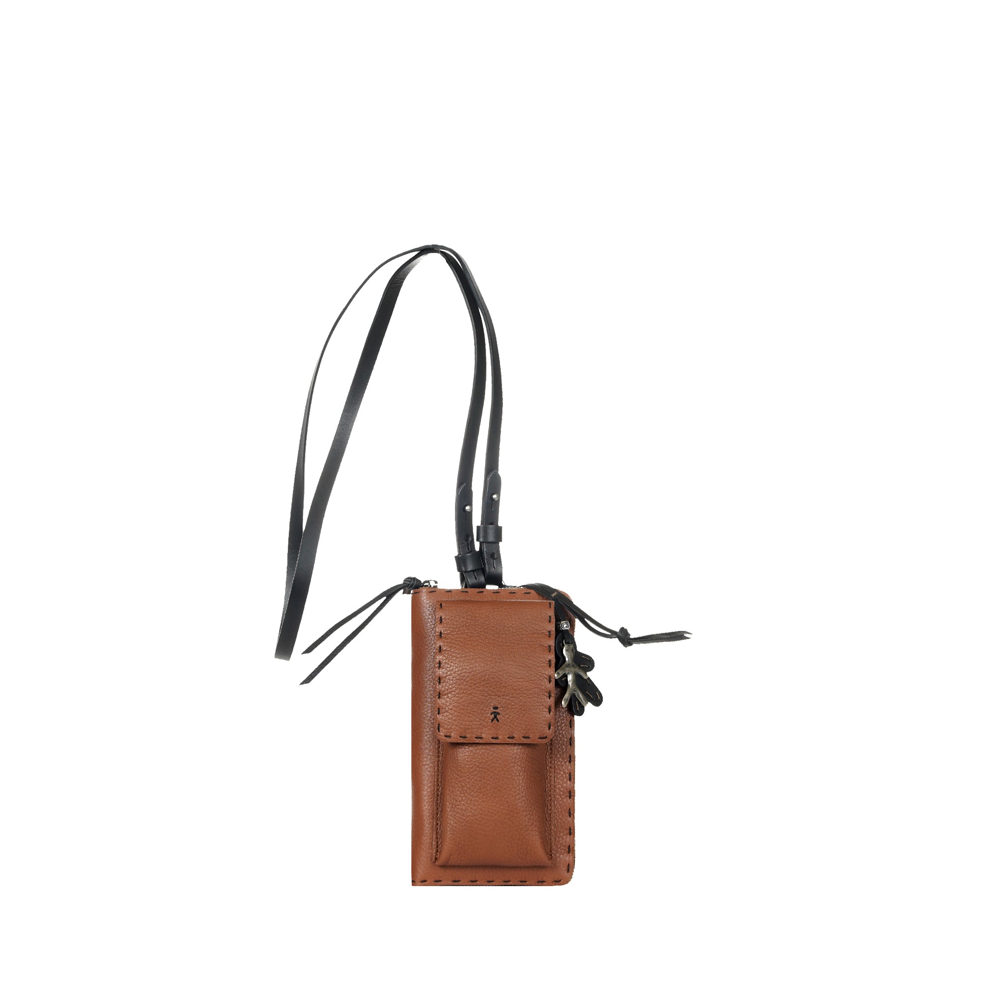 BD4847 Ocean Phone Cervo Brandy