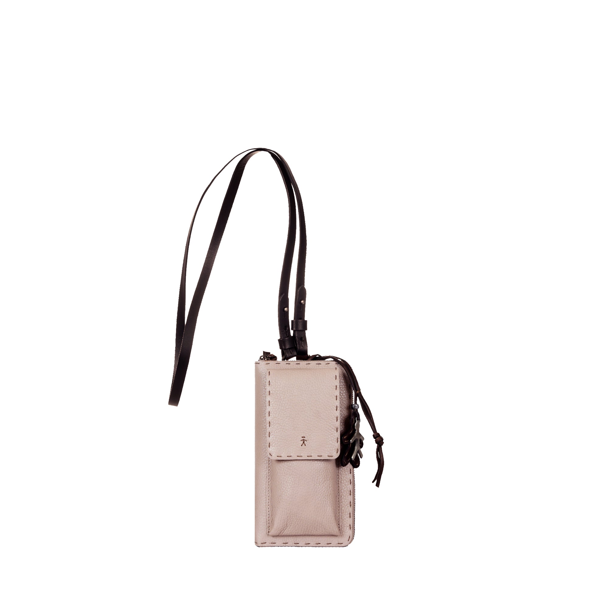BD4847 Ocean Phone Cervo Mauve