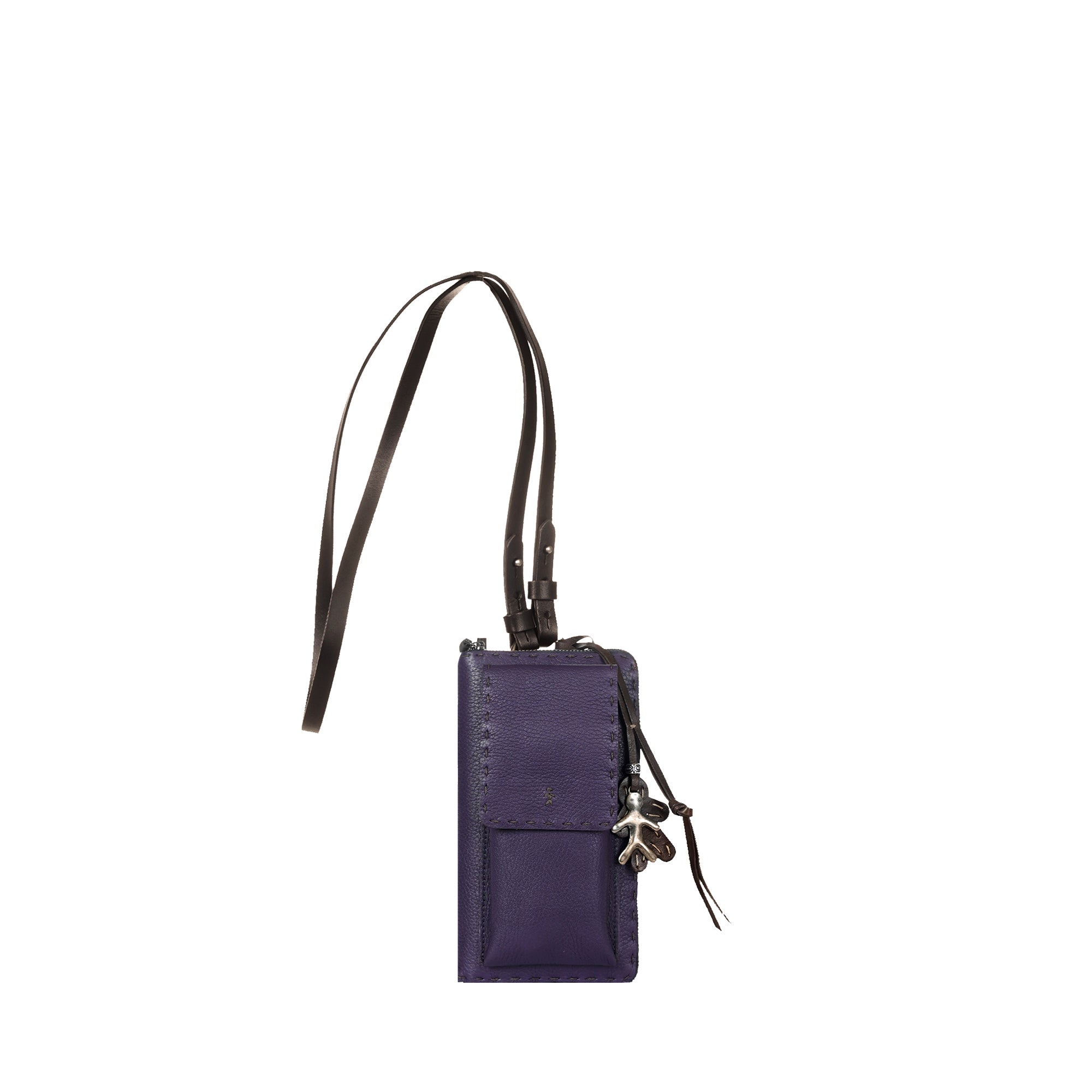 BD4847 Ocean Phone Cervo Mora
