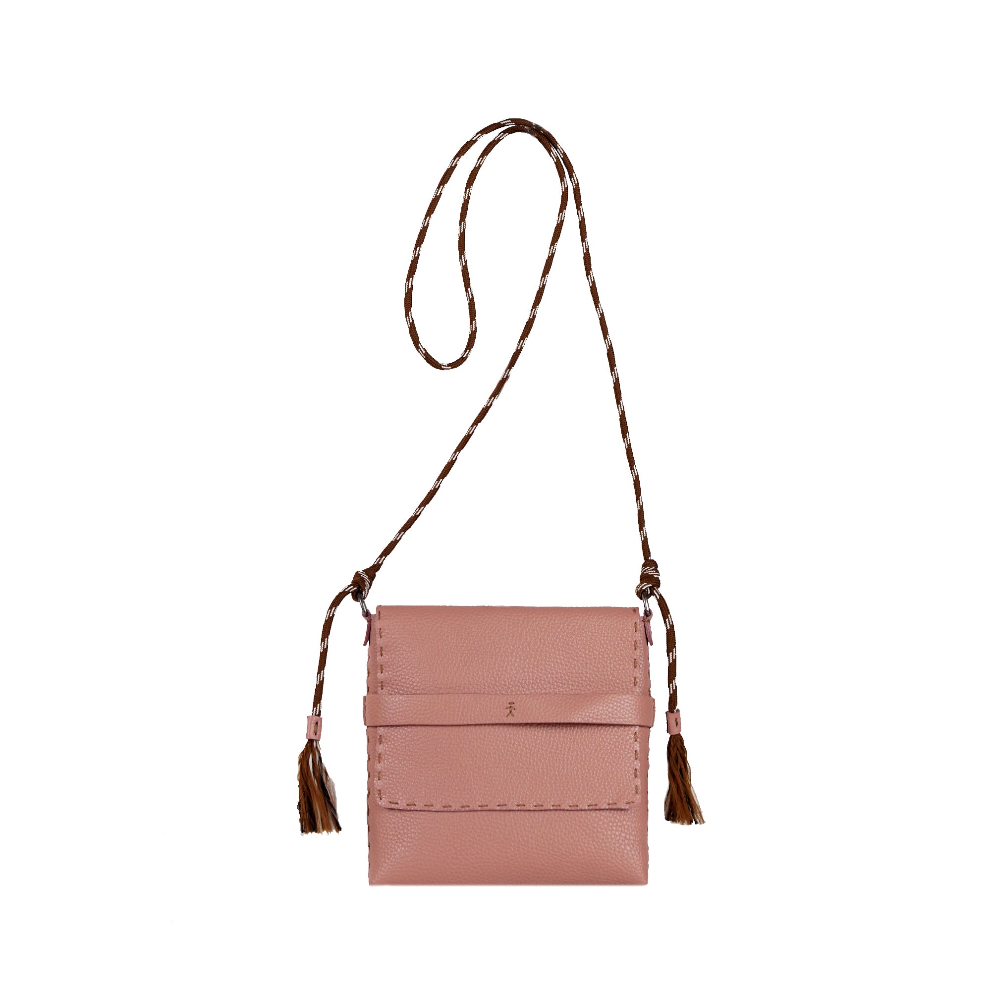 BD4941 Penelope Sport M Sfod Cervo Begonia