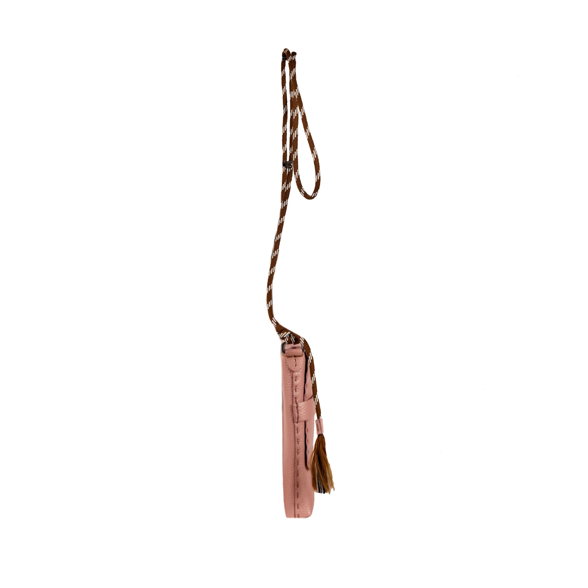 BD4941 Penelope Sport M Sfod Cervo Begonia