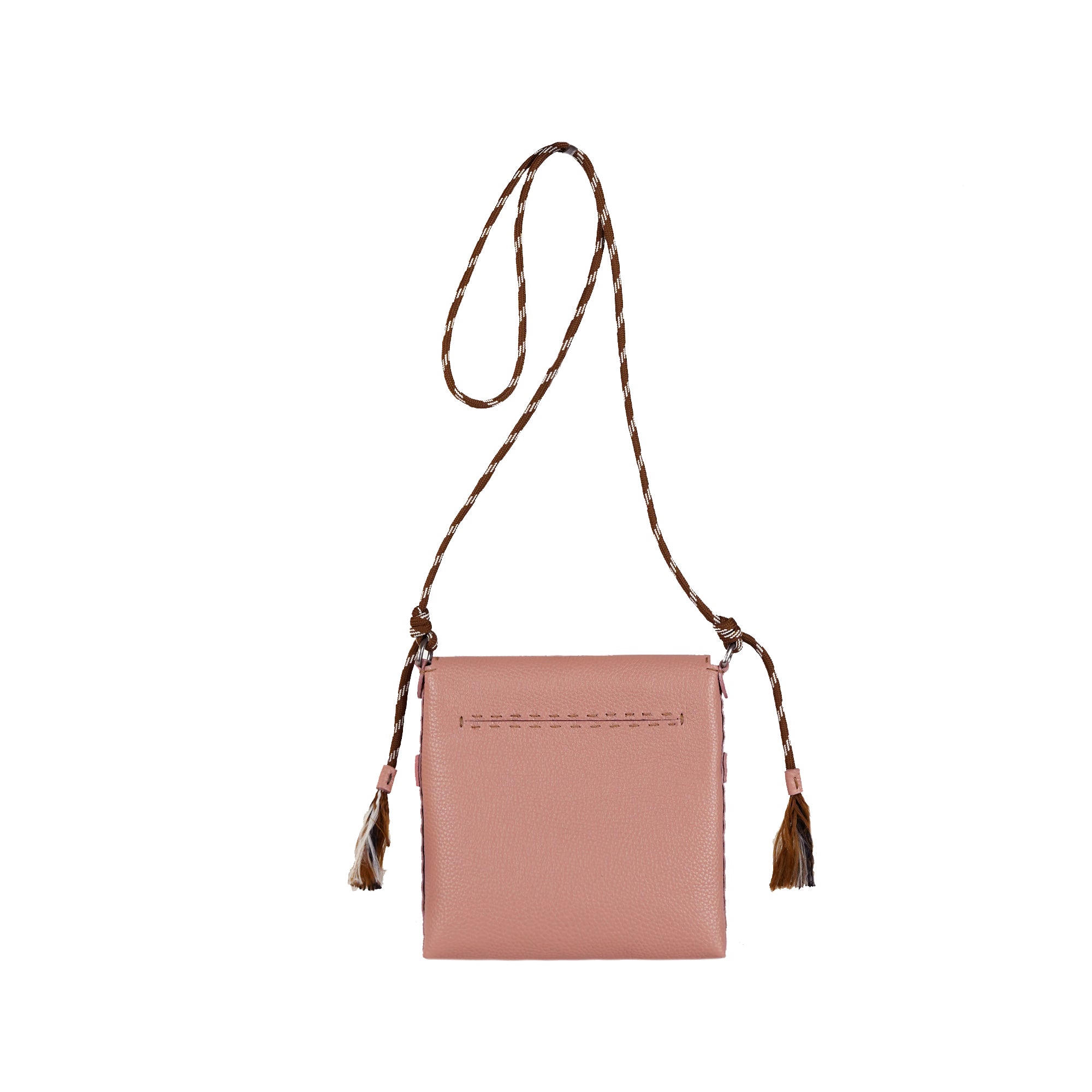 BD4941 Penelope Sport M Sfod Cervo Begonia