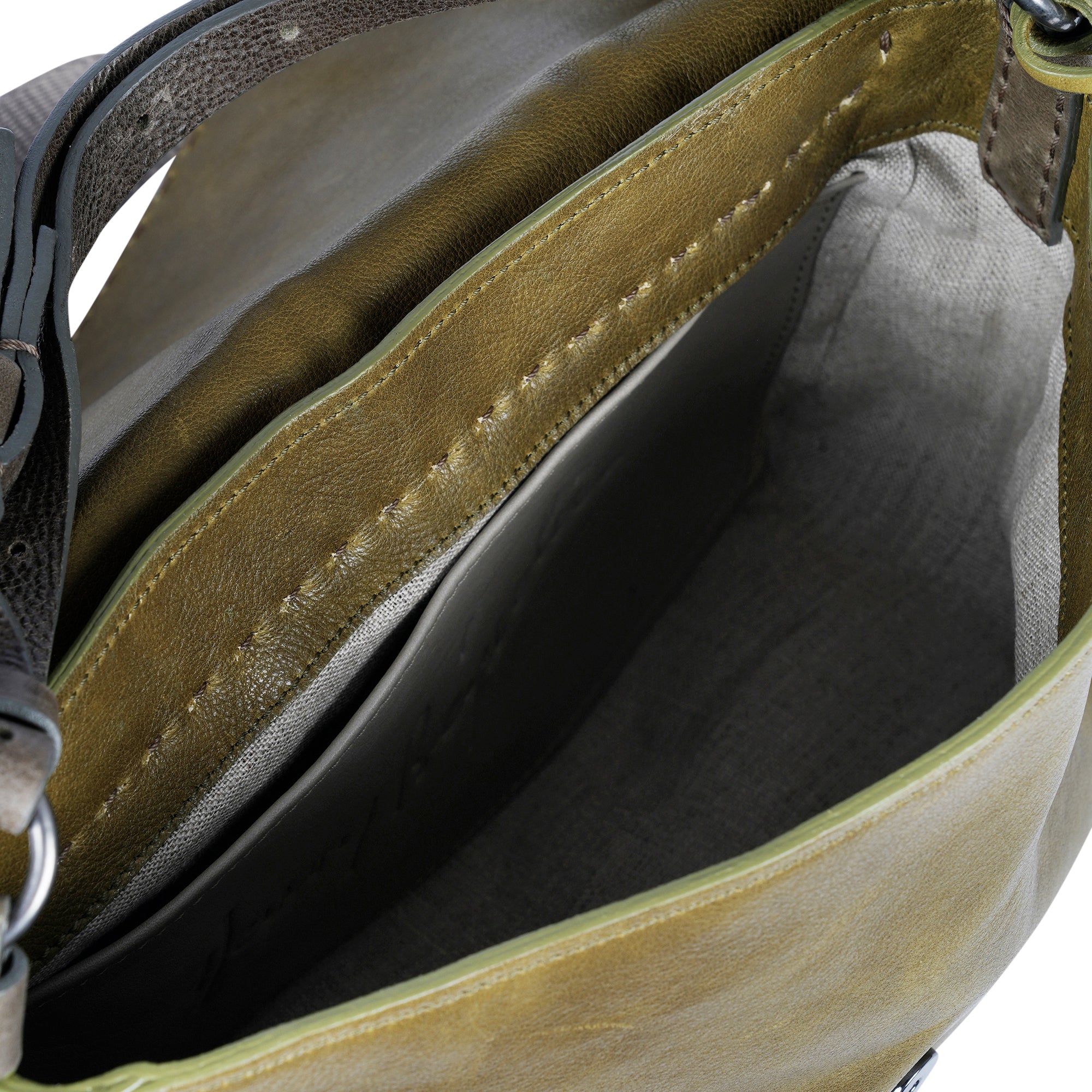 BD4968 New Dolcezza Ricamo M HB Messico Bronzo