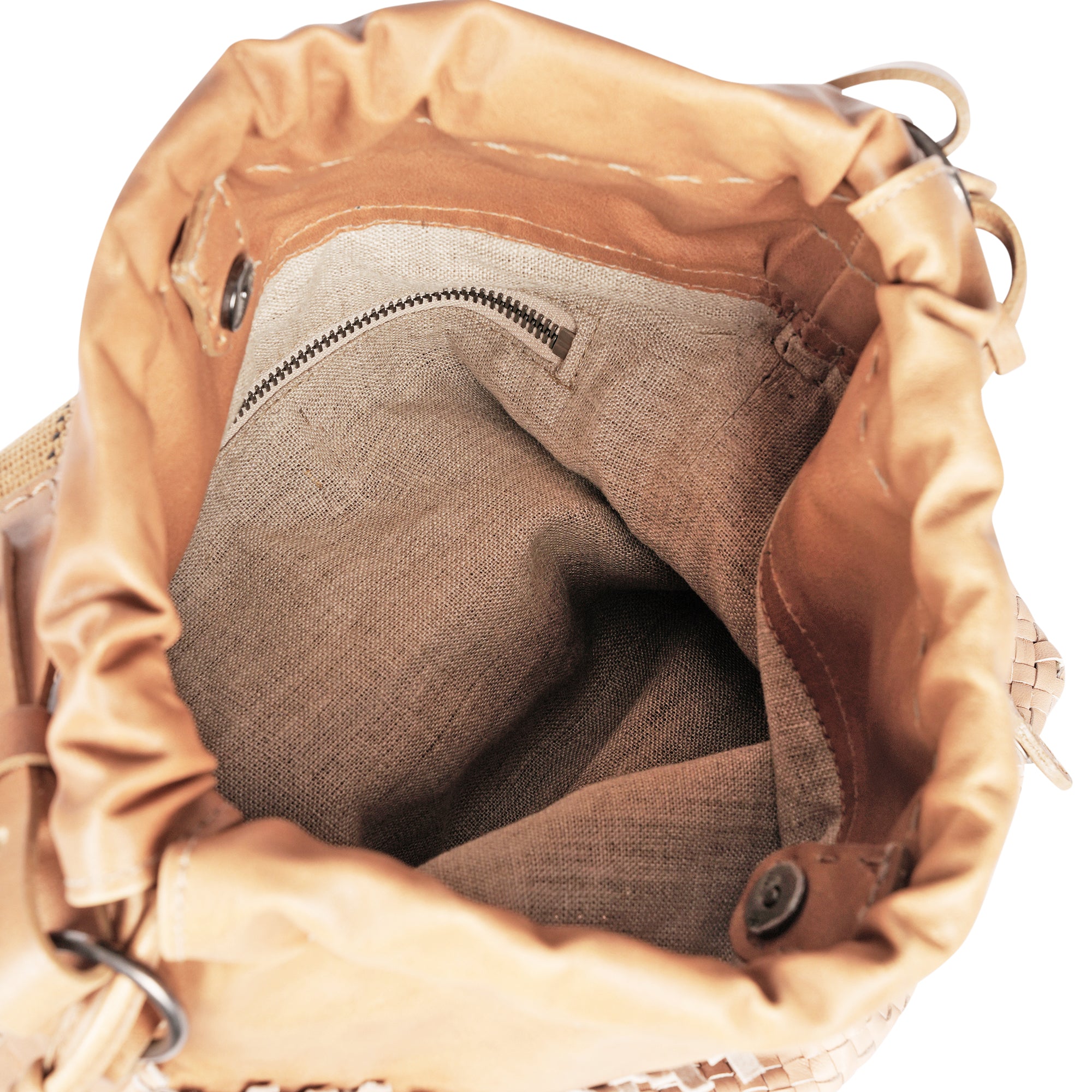 BD5036 Ilizia M Greca Intreccio Soft Fard