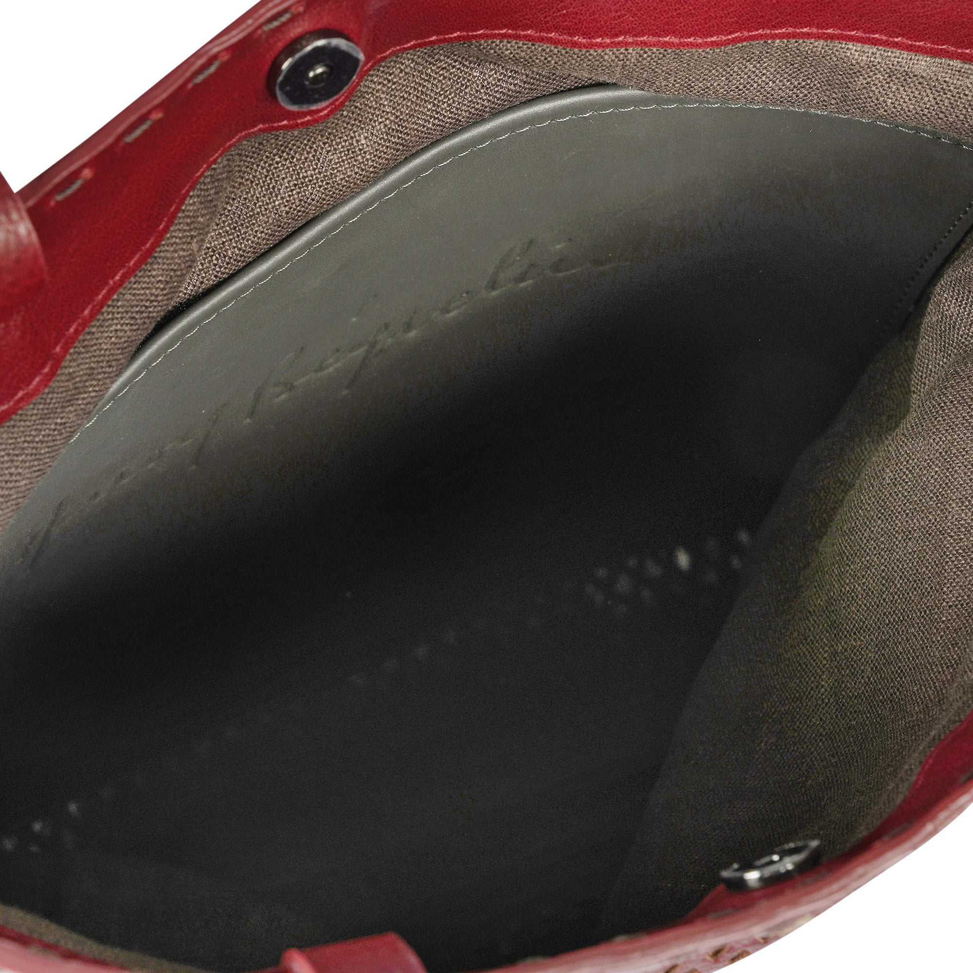 BD5037 Aura M Greca Messico Laserato Chianti