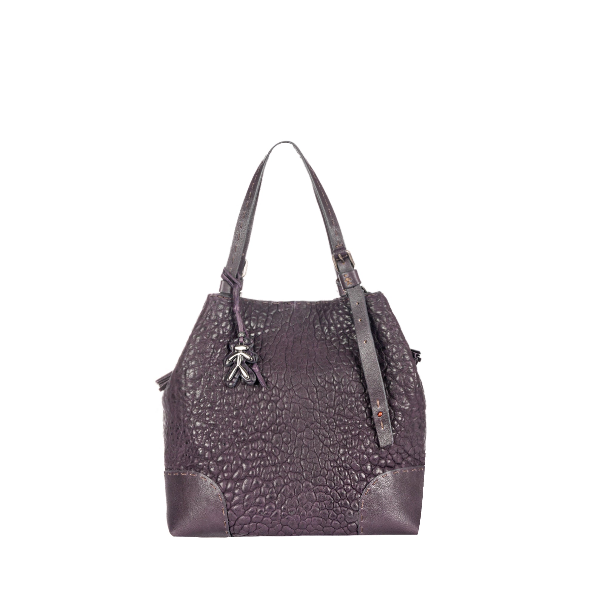 BD5315 Daria Angoli M Granellato Iris
