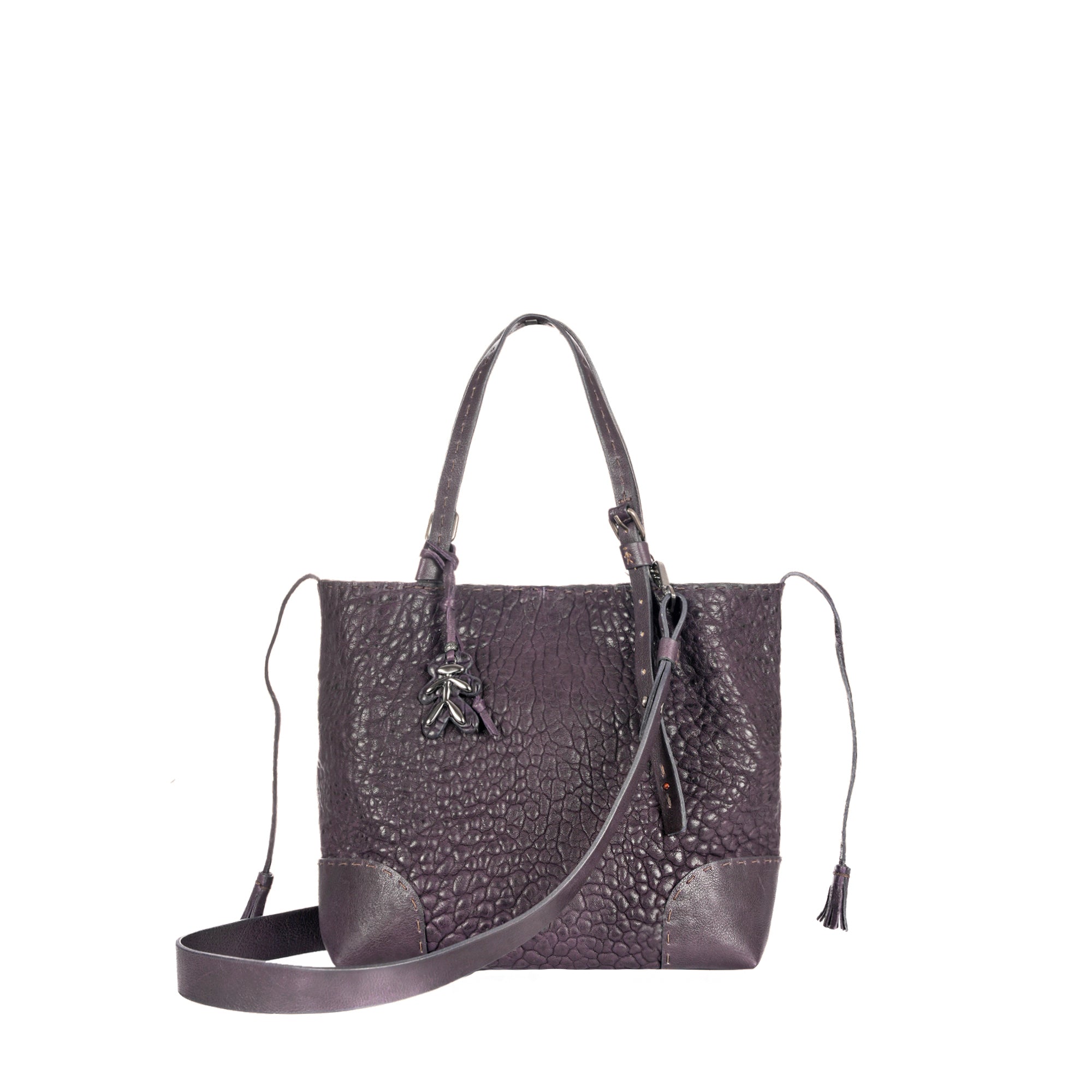 BD5315 Daria Angoli M Granellato Iris