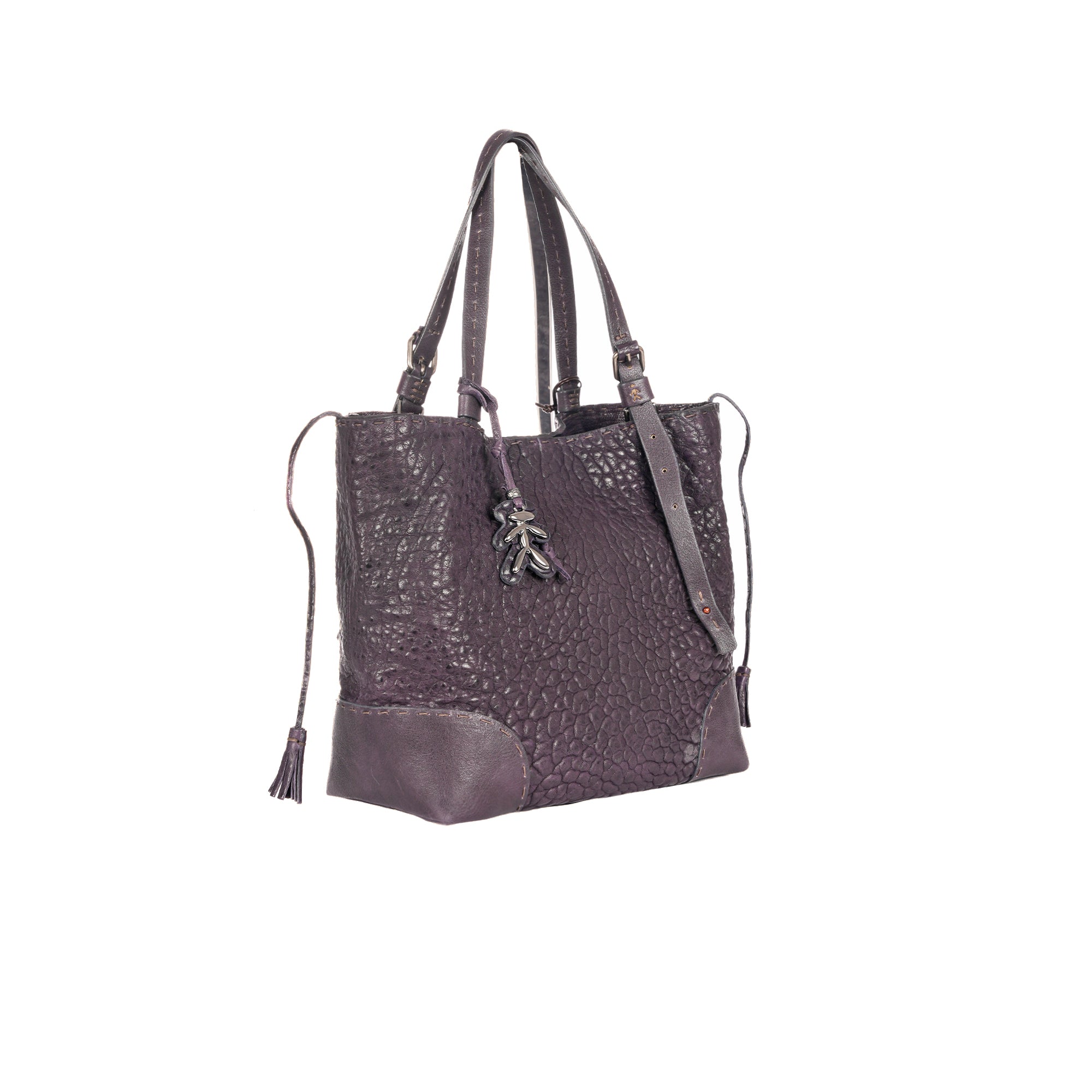 BD5315 Daria Angoli M Granellato Iris