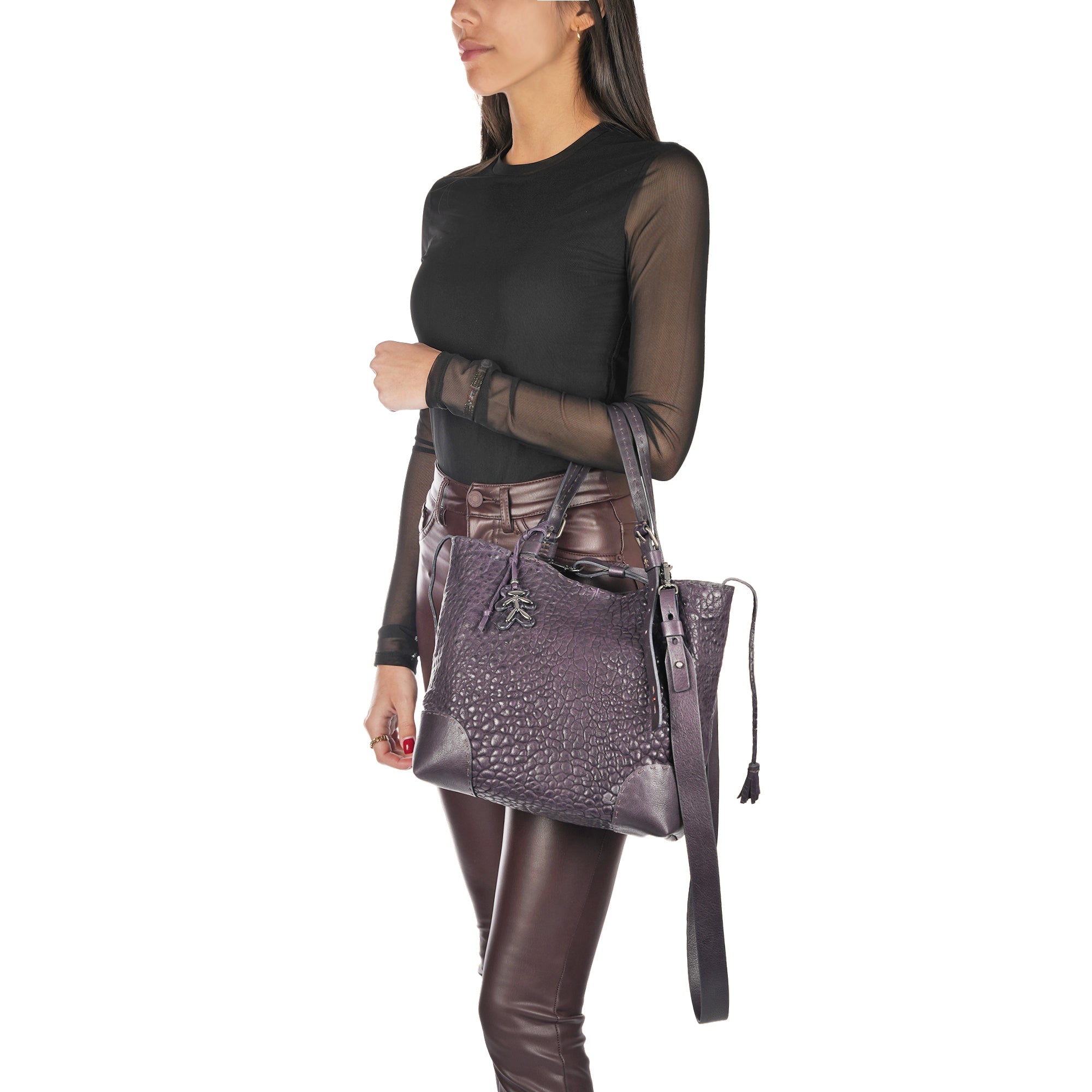 BD5315 Daria Angoli M Granellato Iris