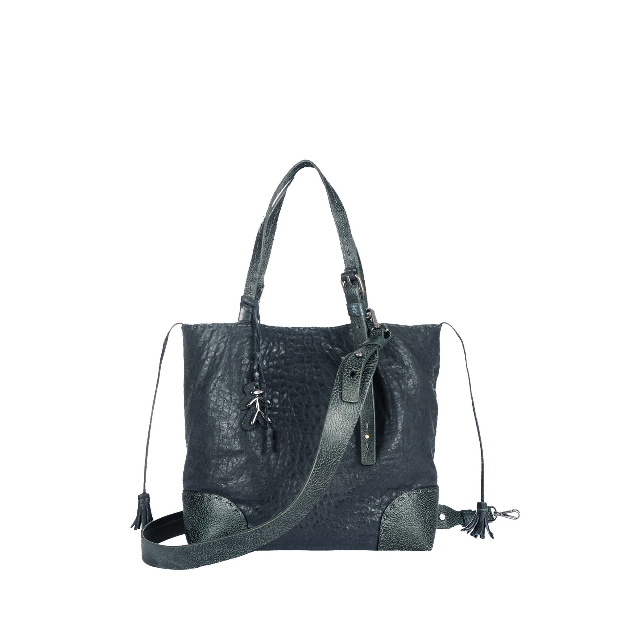 BD5315 Daria Angoli M Granellato Notte
