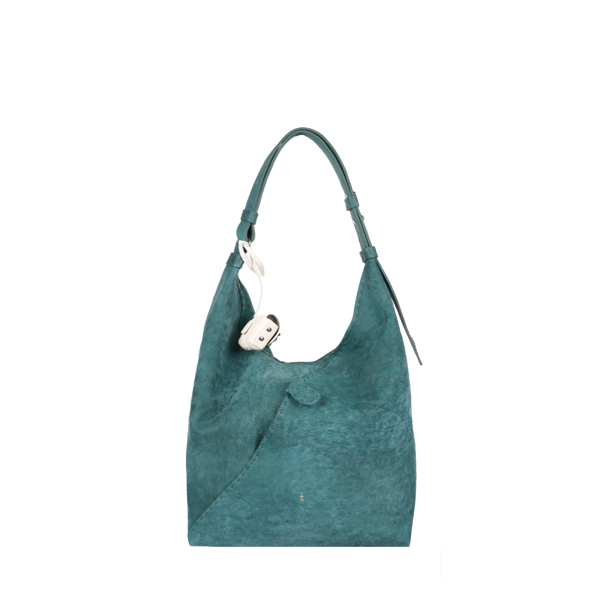 BD5328 Bea Pocket M Grattato Balena