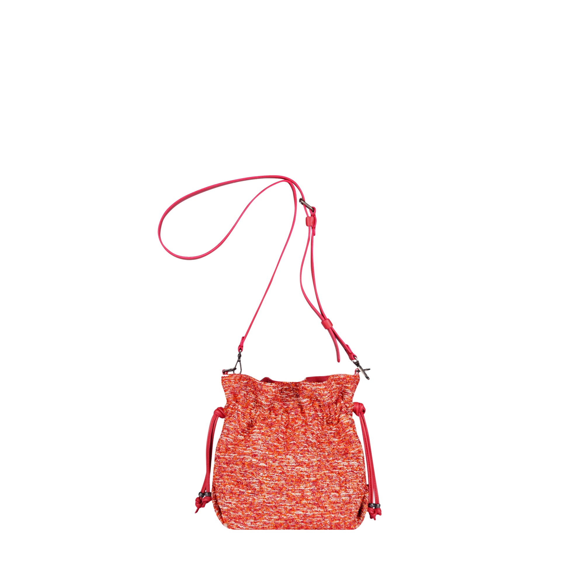 BD5330 Floriana XS Extasy Aragosta